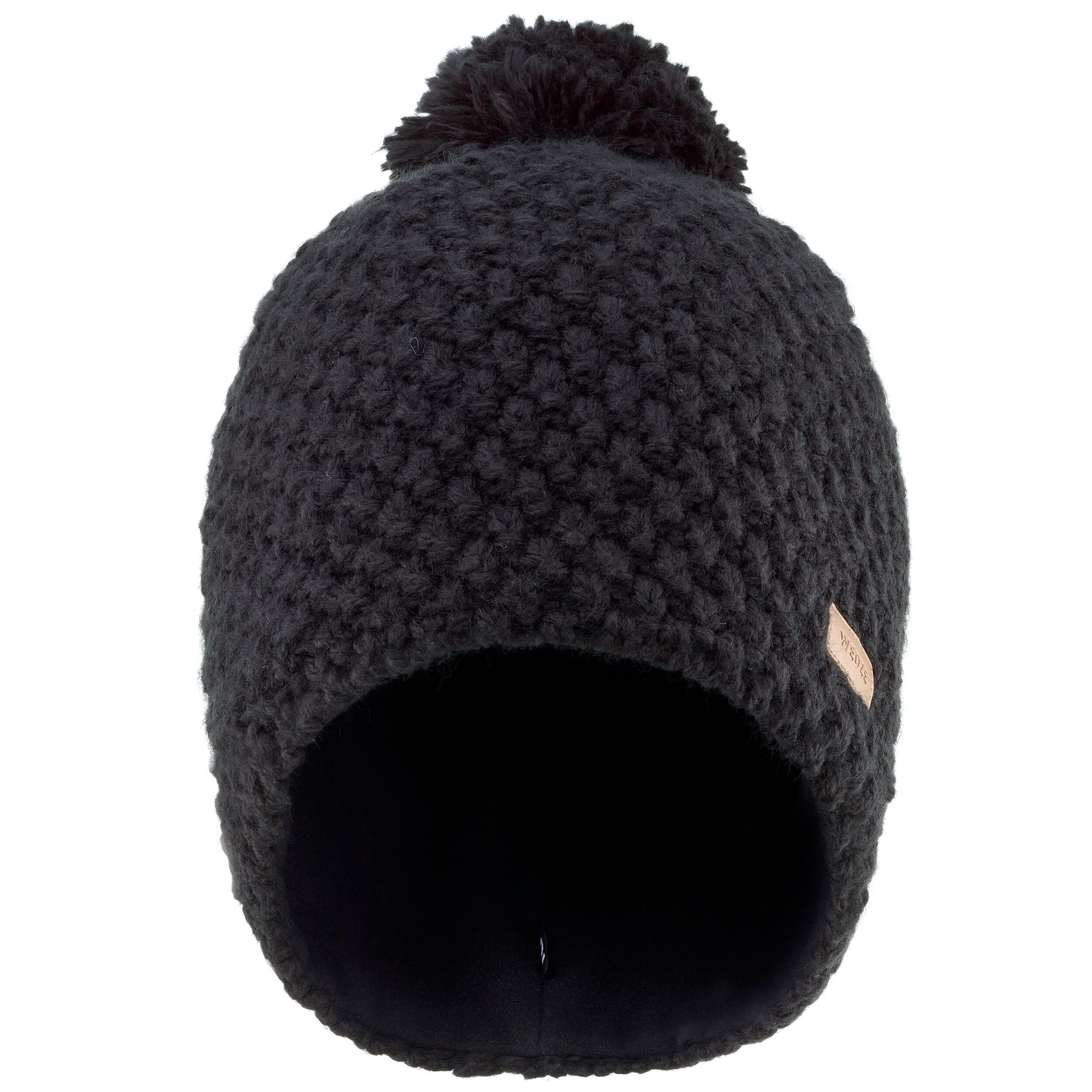 Timeless Ski Hat - Adults