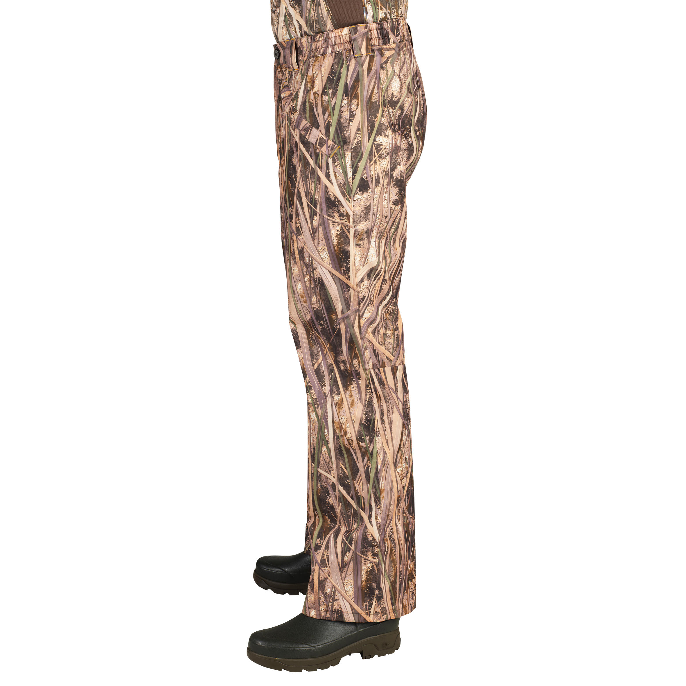1925-waterproof-hunting-trousers-100-wetland-camo-1.jpg