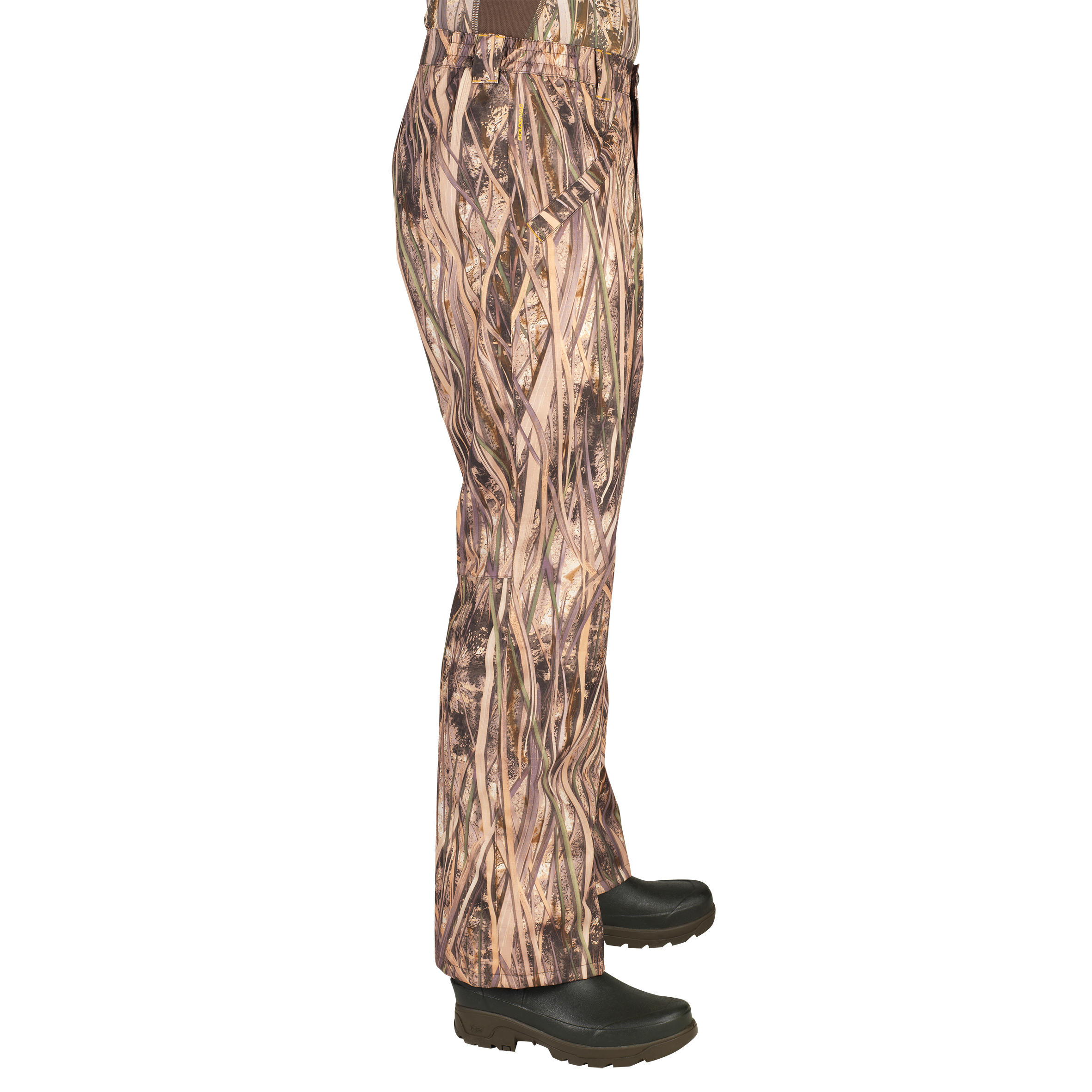 1925-waterproof-hunting-trousers-100-wetland-camo-1.jpg