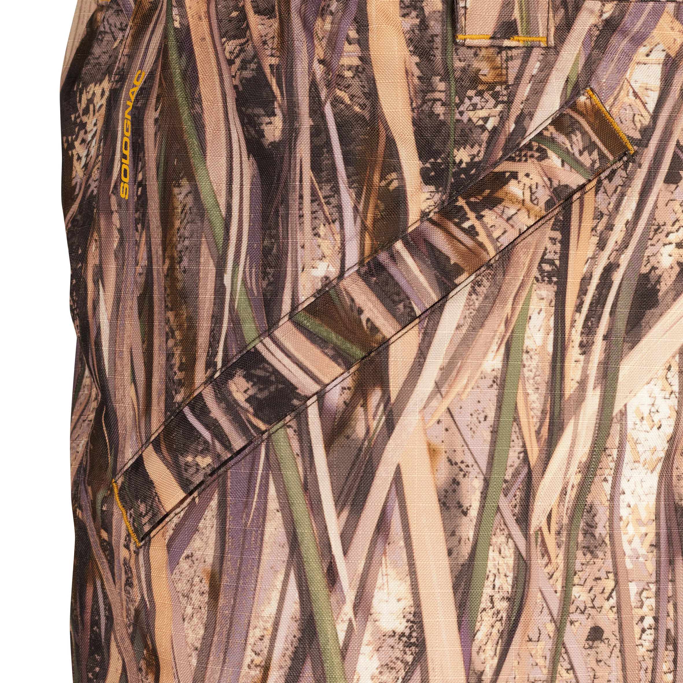 1925-waterproof-hunting-trousers-100-wetland-camo-1.jpg