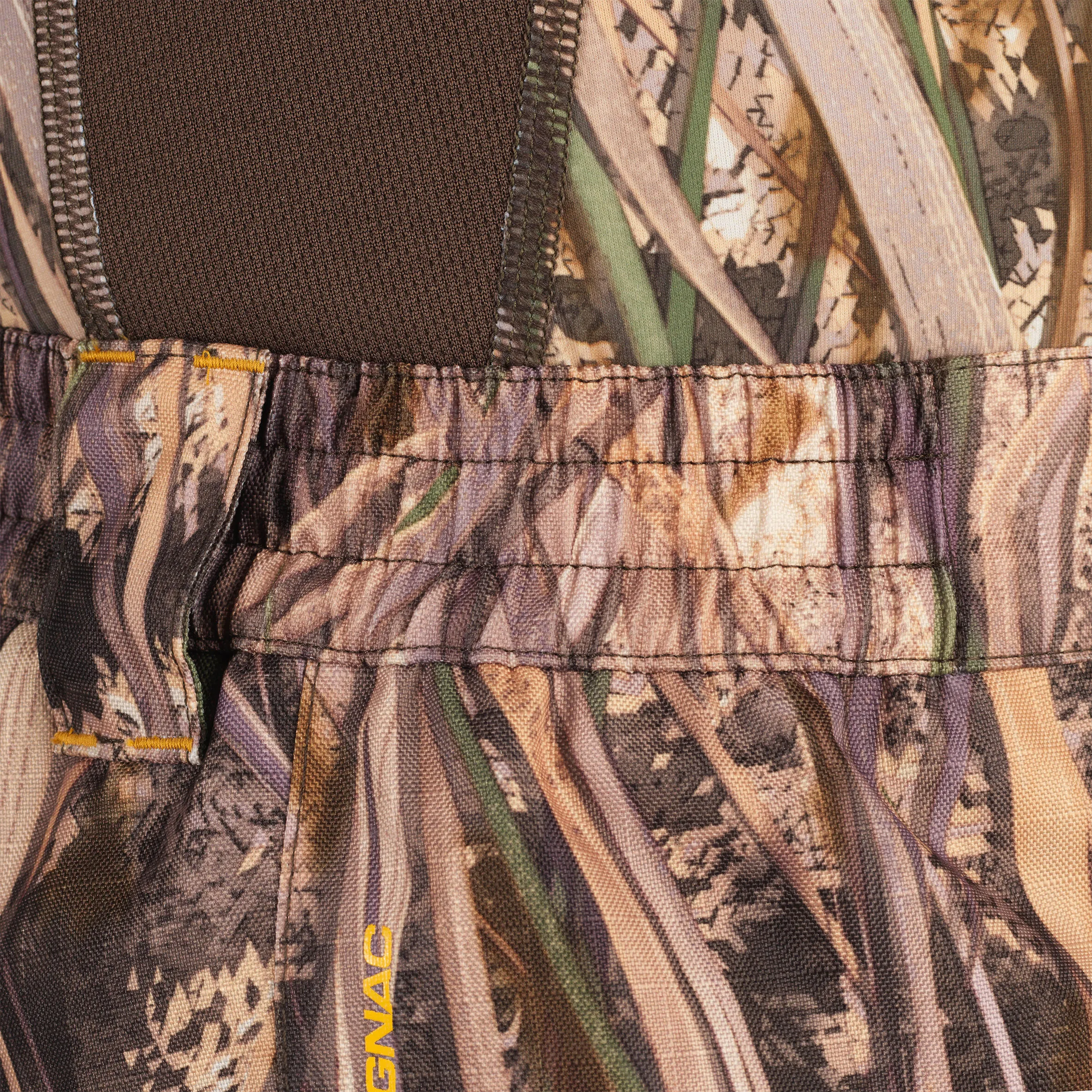 1925-waterproof-hunting-trousers-100-wetland-camo-1.jpg