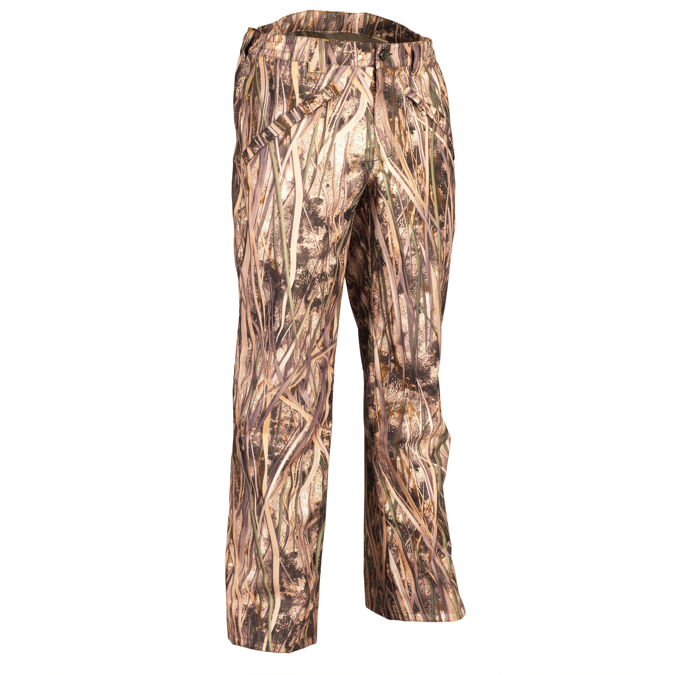 1925-waterproof-hunting-trousers-100-wetland-camo-1.jpg