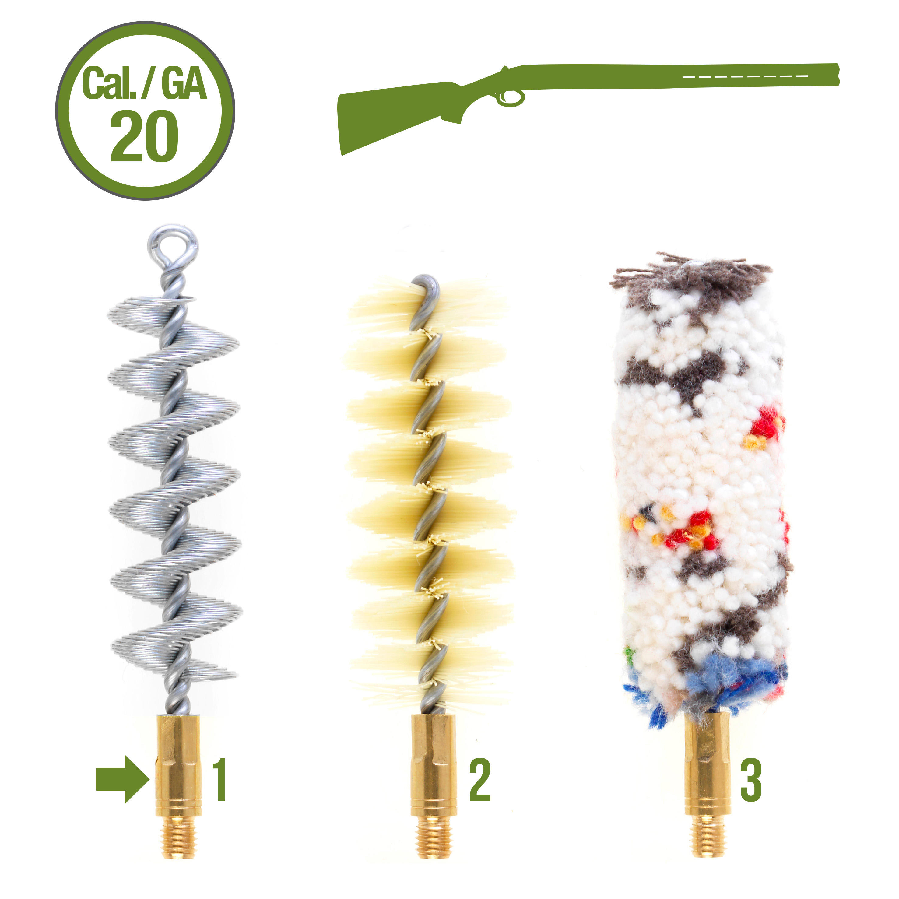 199-replacement-brushes-for-smooth-bore-cleaning-kit-1.jpg