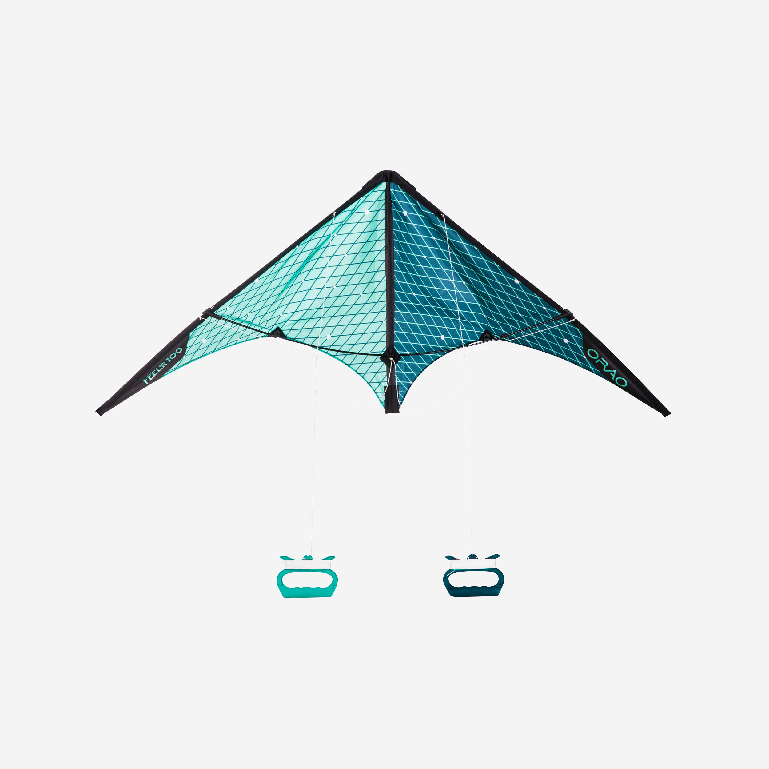 Stunt Kite - FeelâR 100