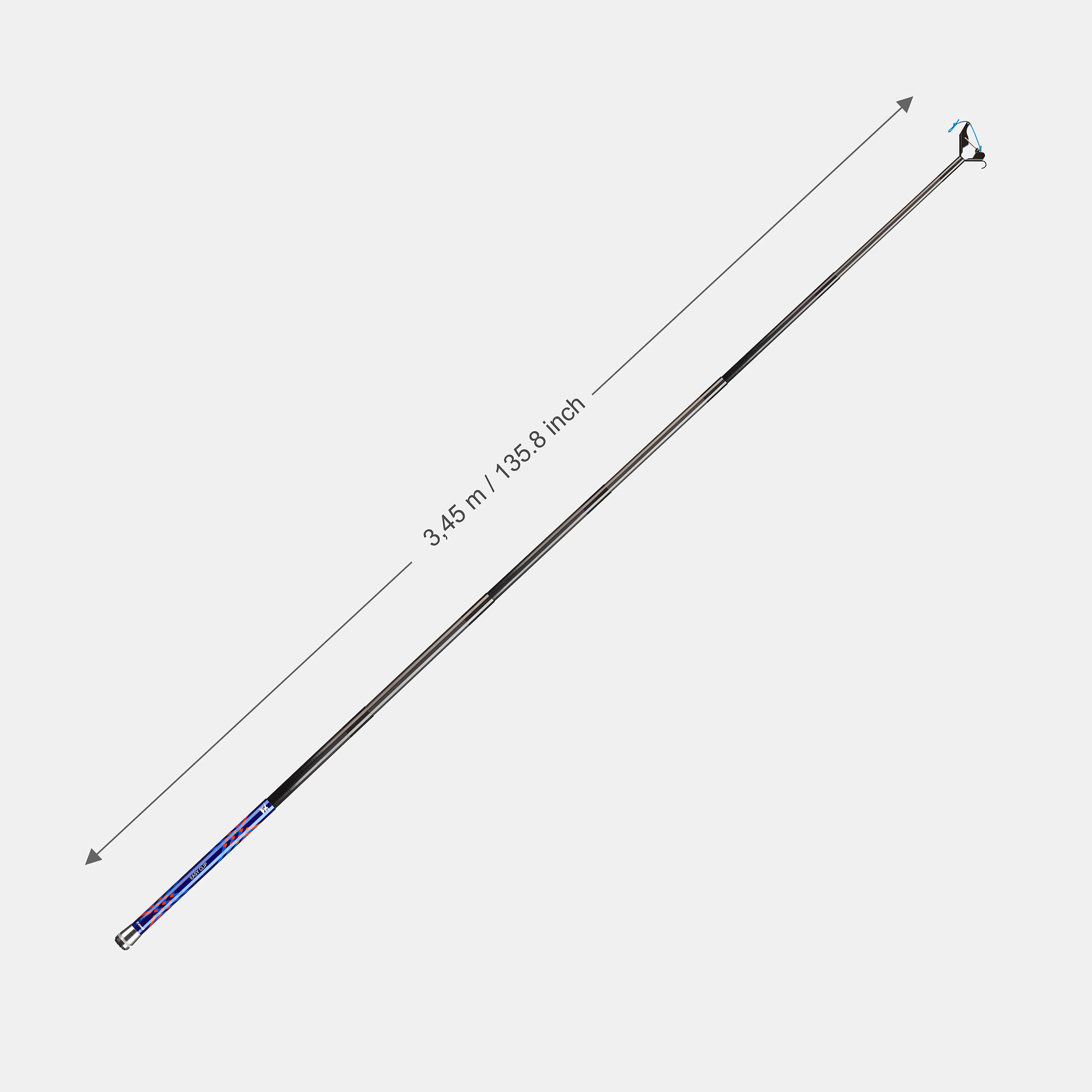 1933-easy-clip-pole-1.jpg