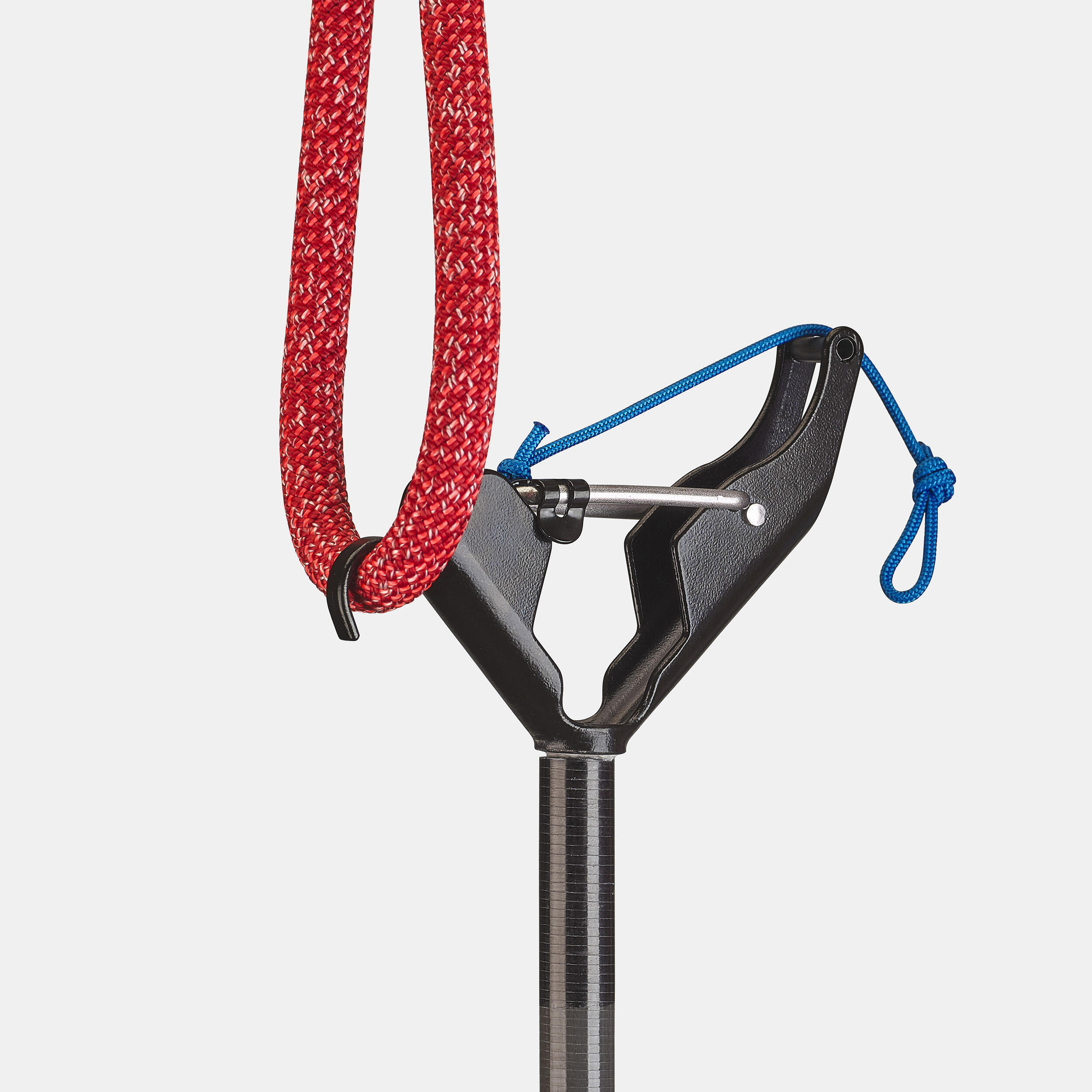 Easy Clip Pole