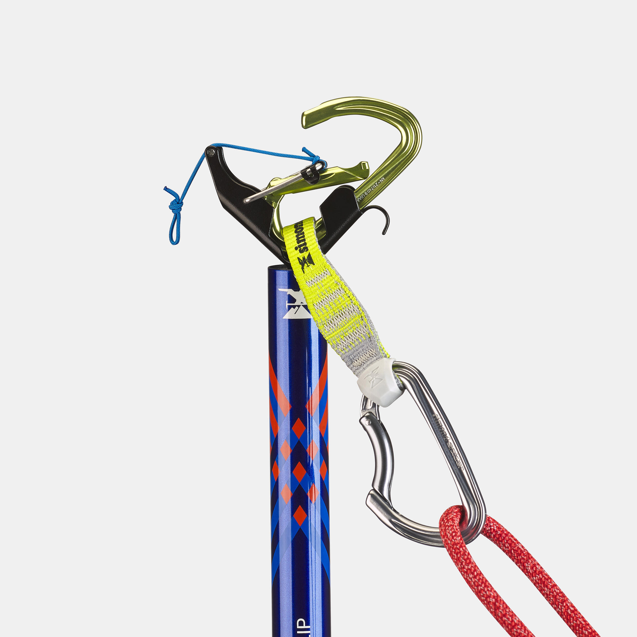 1933-easy-clip-pole-1.jpg