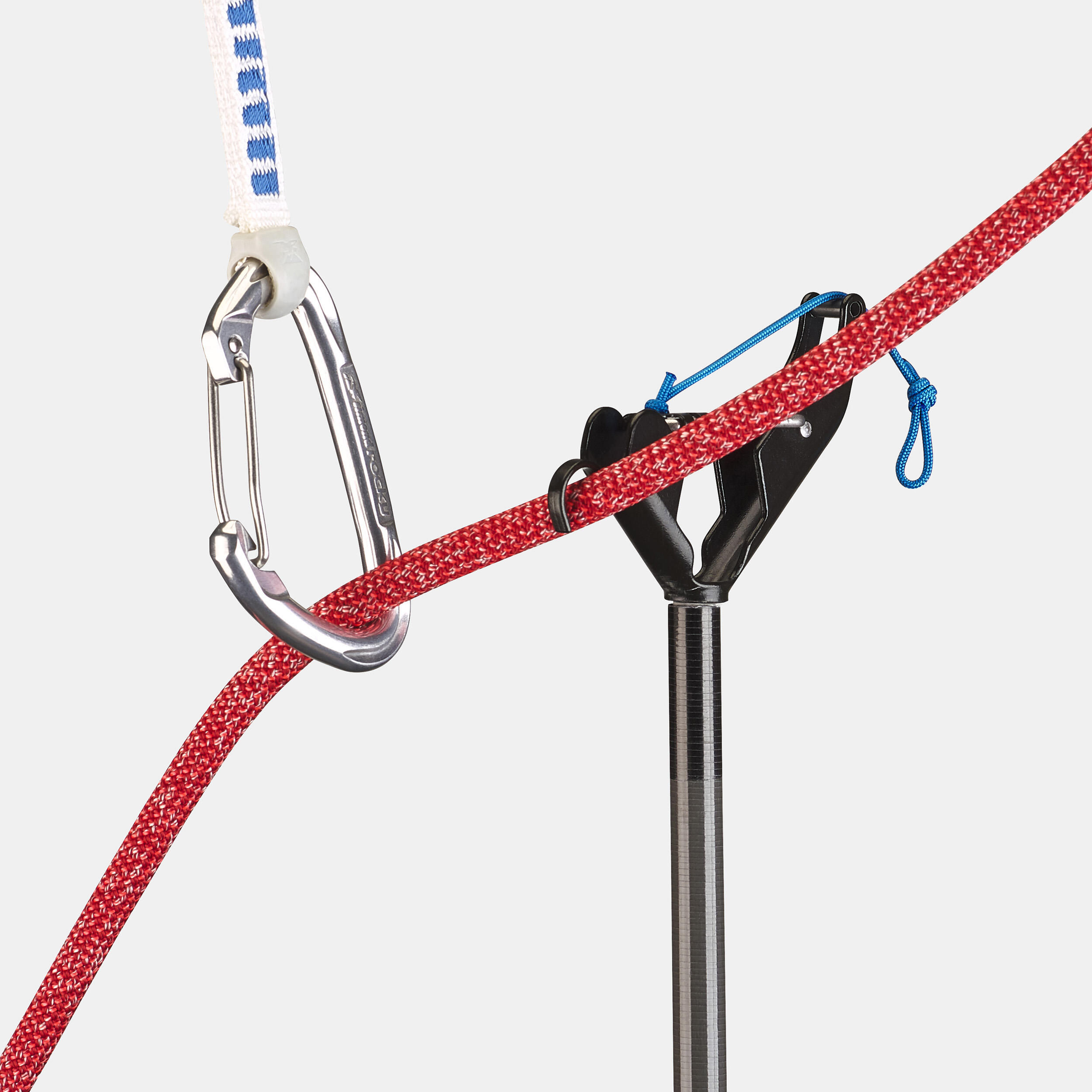 1933-easy-clip-pole-1.jpg