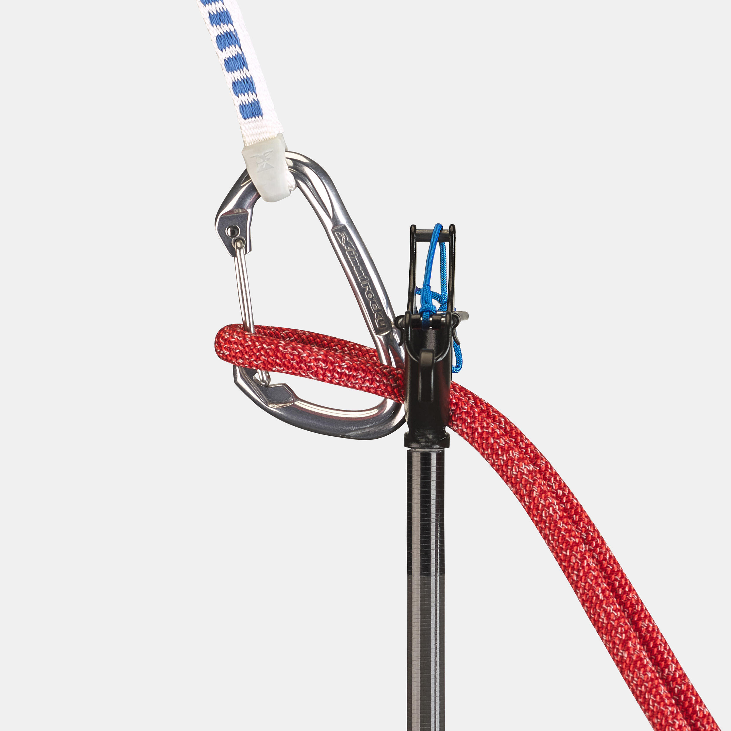 1933-easy-clip-pole-1.jpg