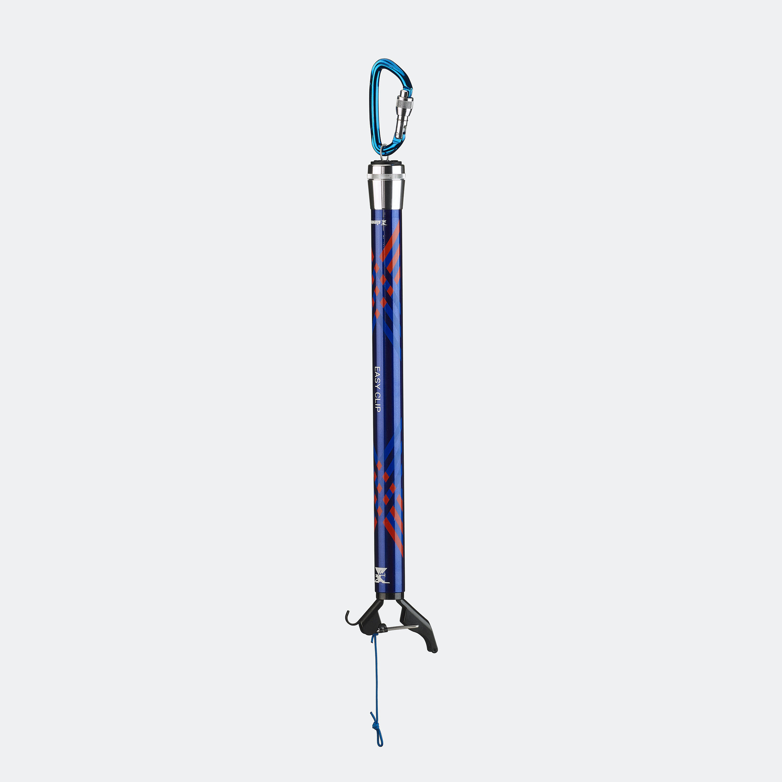 1933-easy-clip-pole-1.jpg