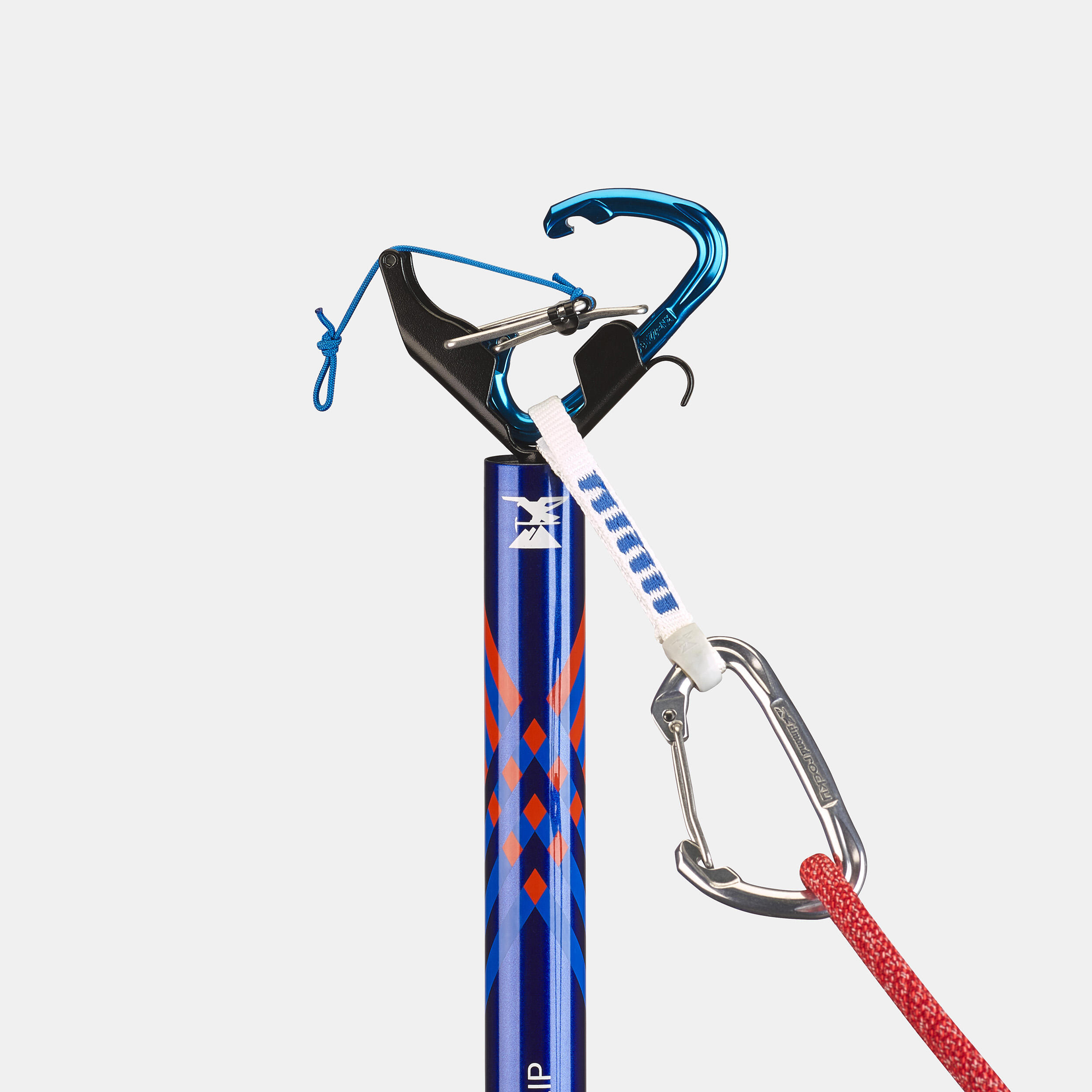 1933-easy-clip-pole-1.jpg
