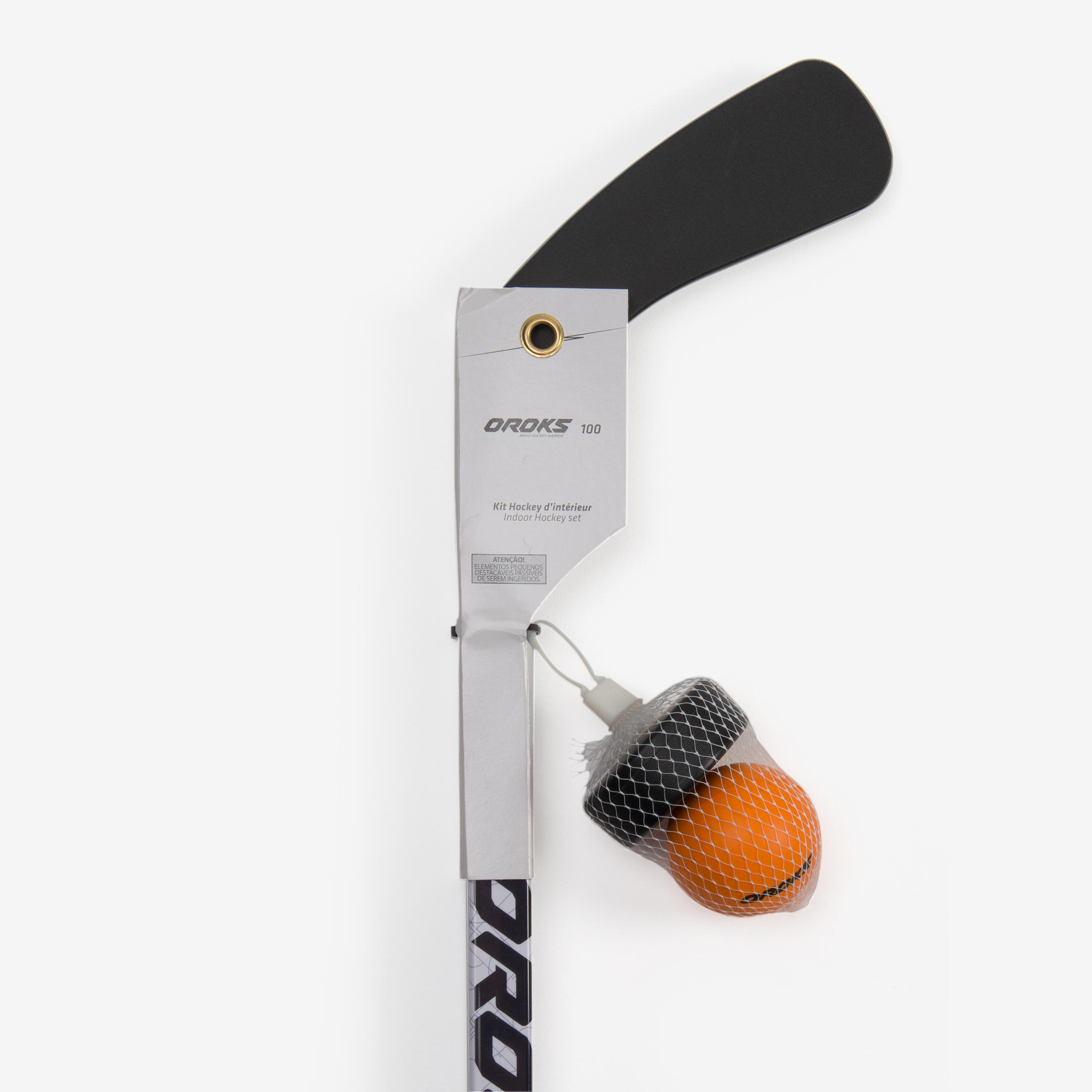 1947-100-hockey-set-1.jpg