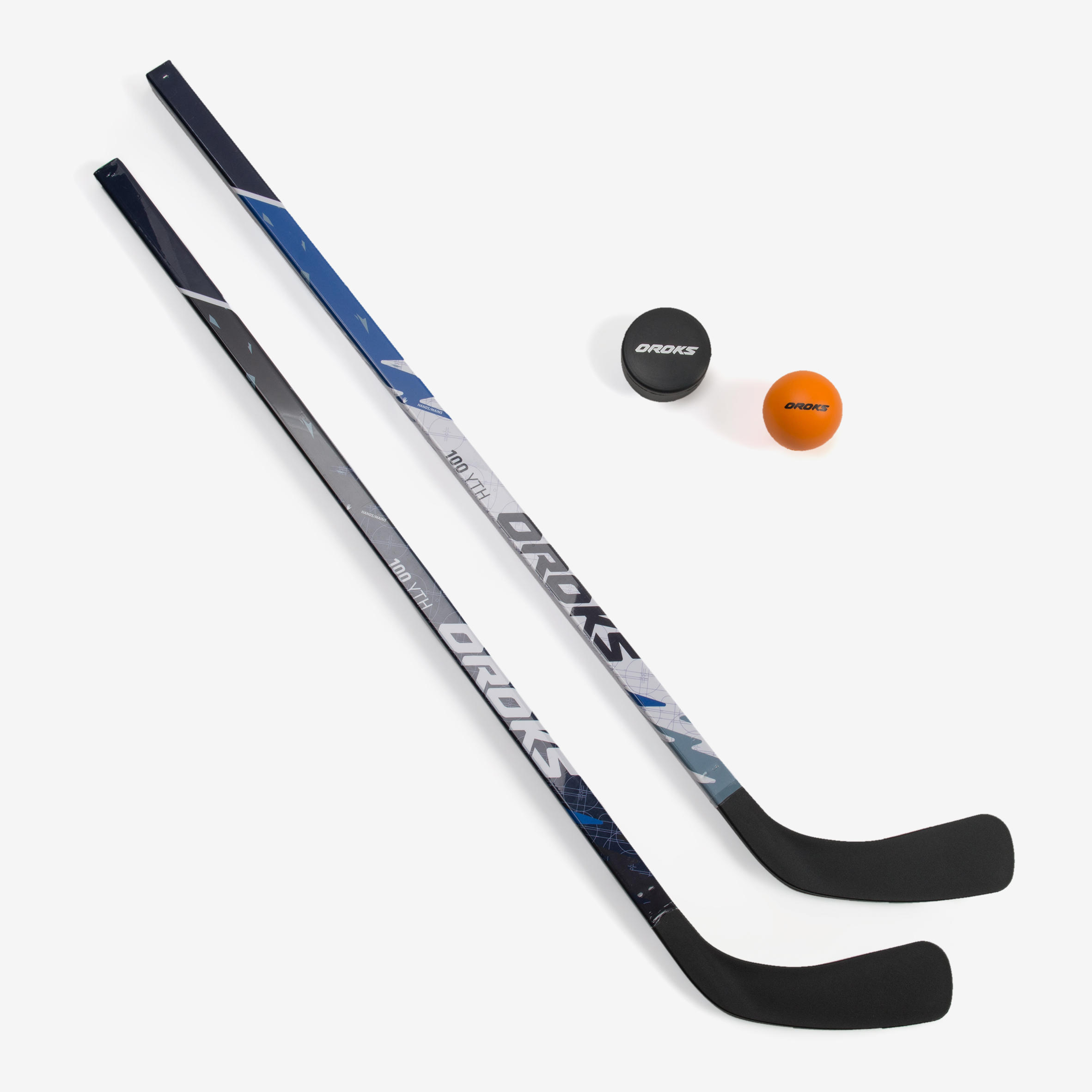 1947-100-hockey-set-1.jpg