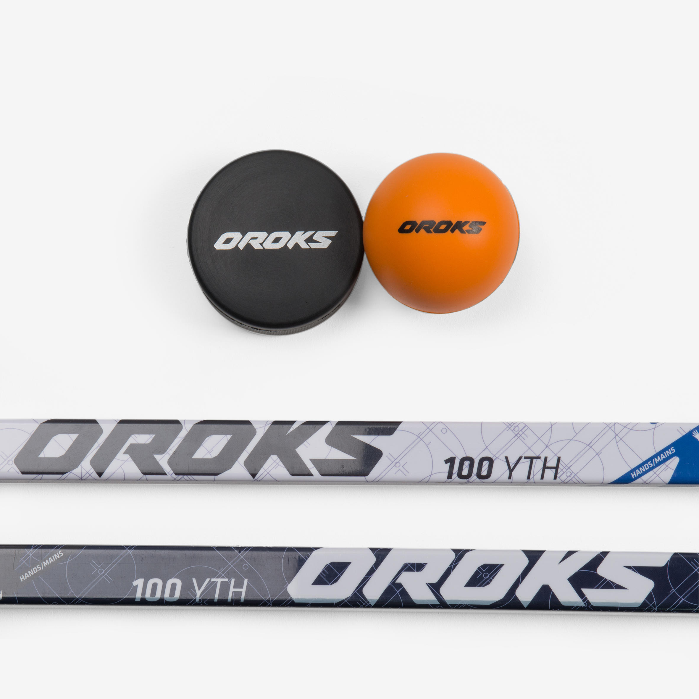 1947-100-hockey-set-1.jpg