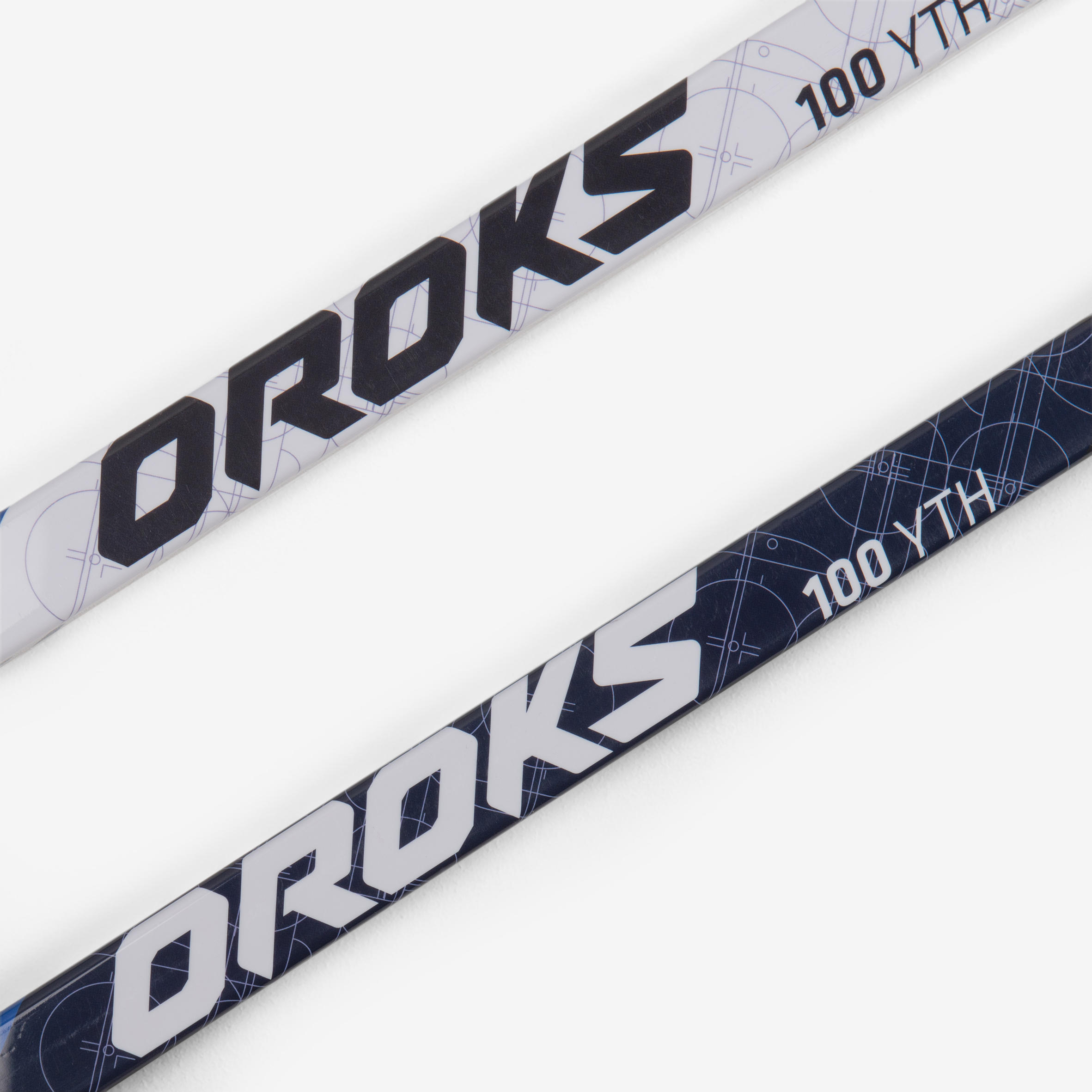 1947-100-hockey-set-1.jpg