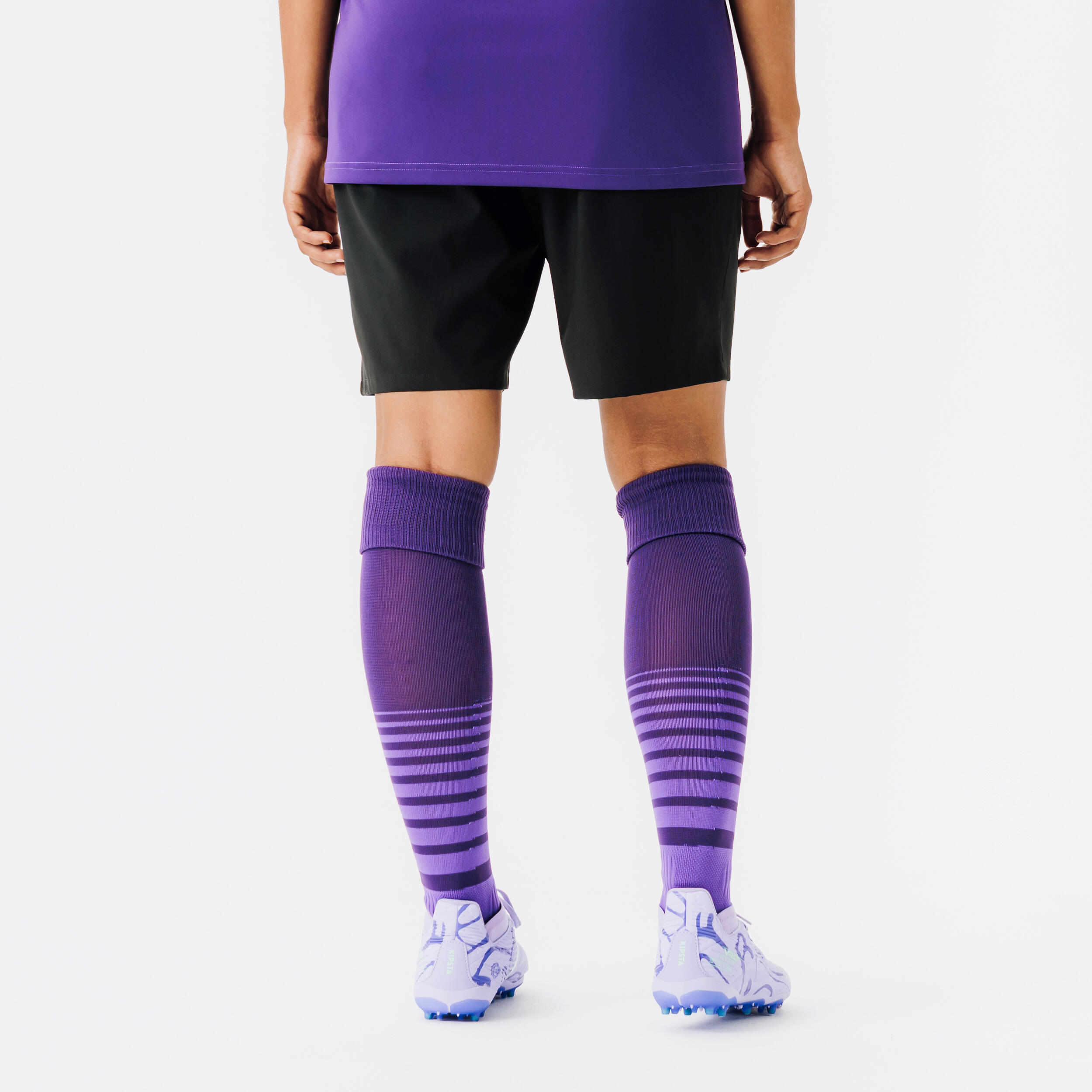 1955-soccer-shorts-viralto-1.jpg