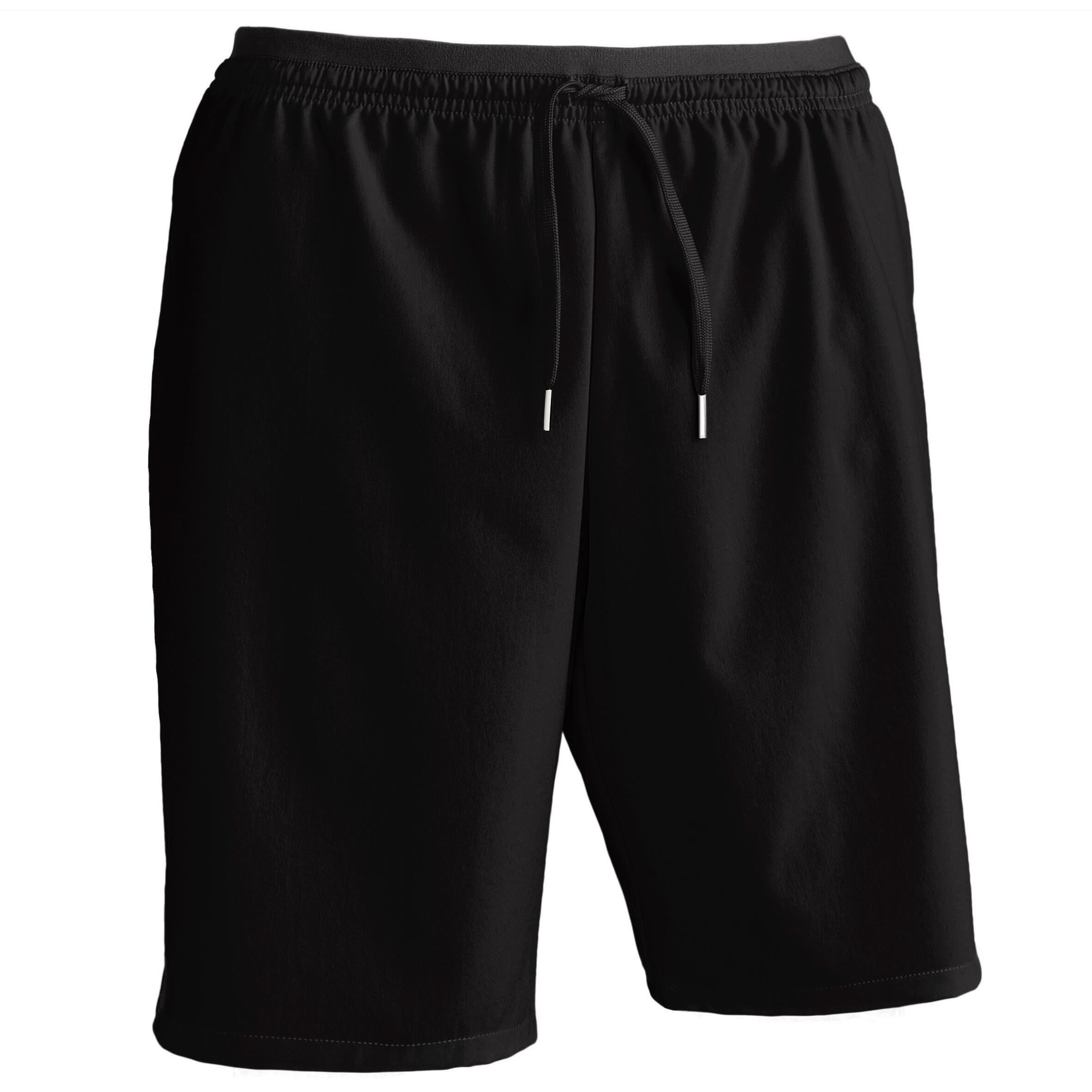 1955-soccer-shorts-viralto-1.jpg