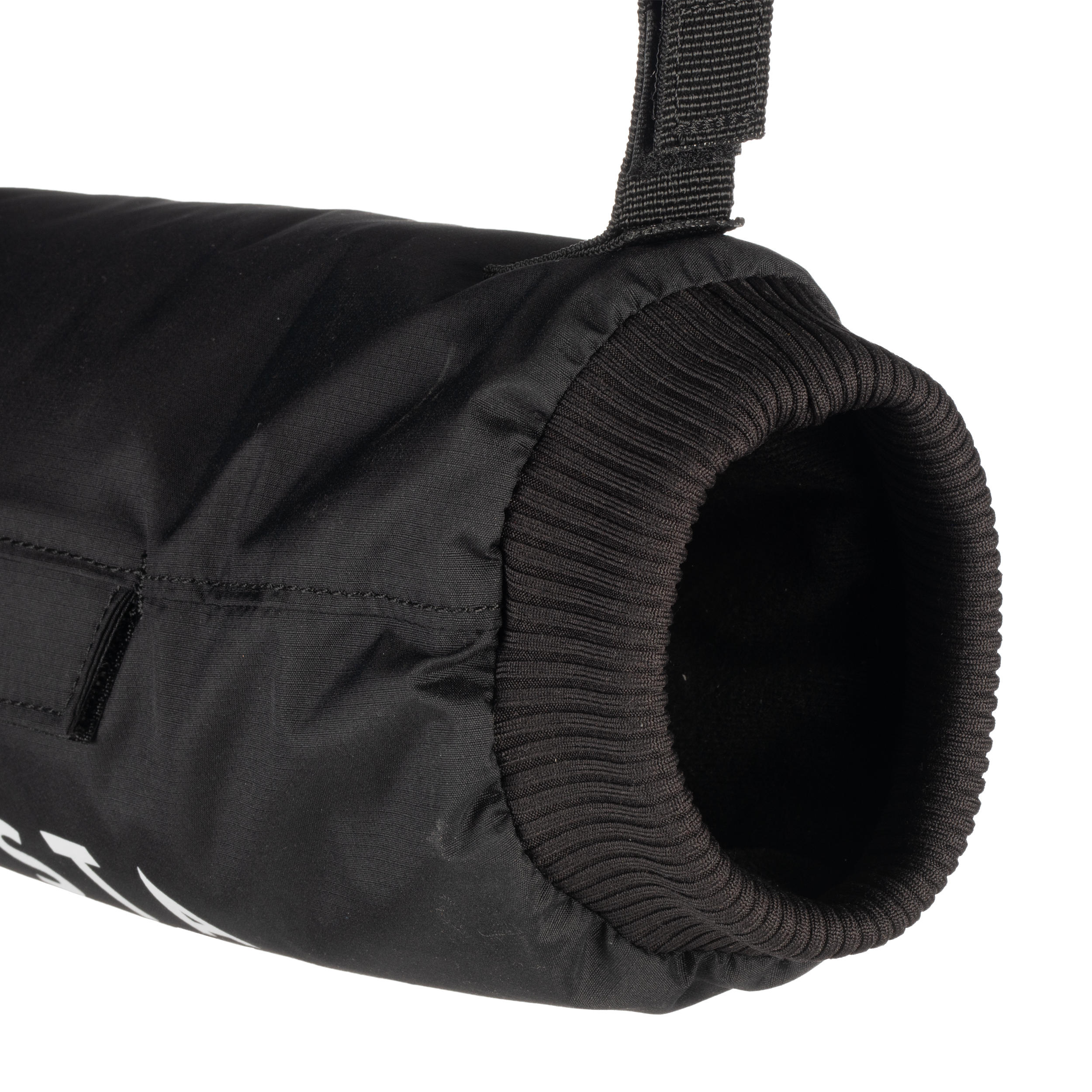 AF550CM Football Hand Warmer