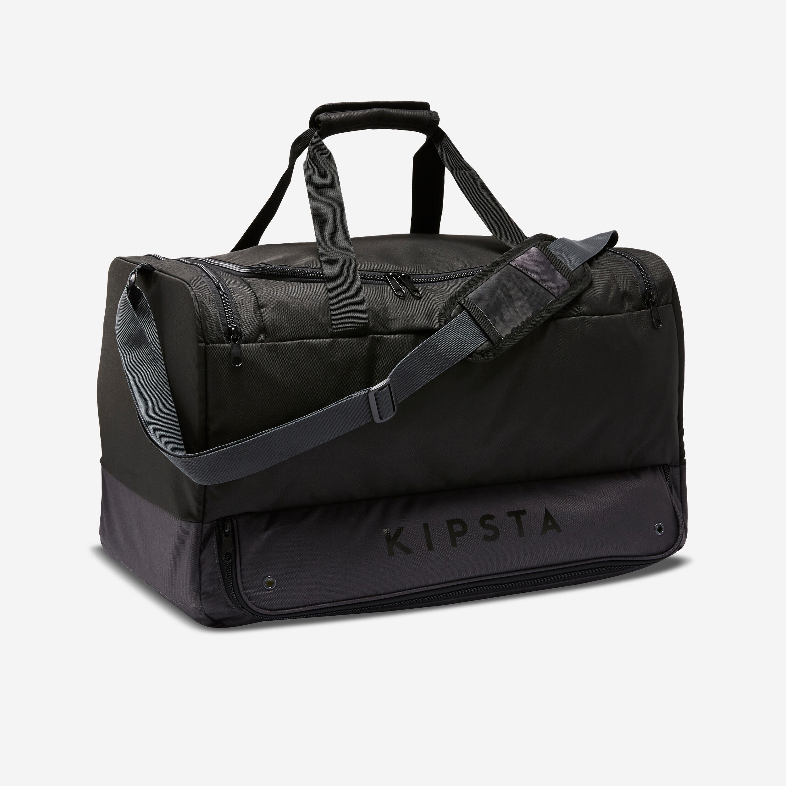Hardcase Sports Bag 75 L