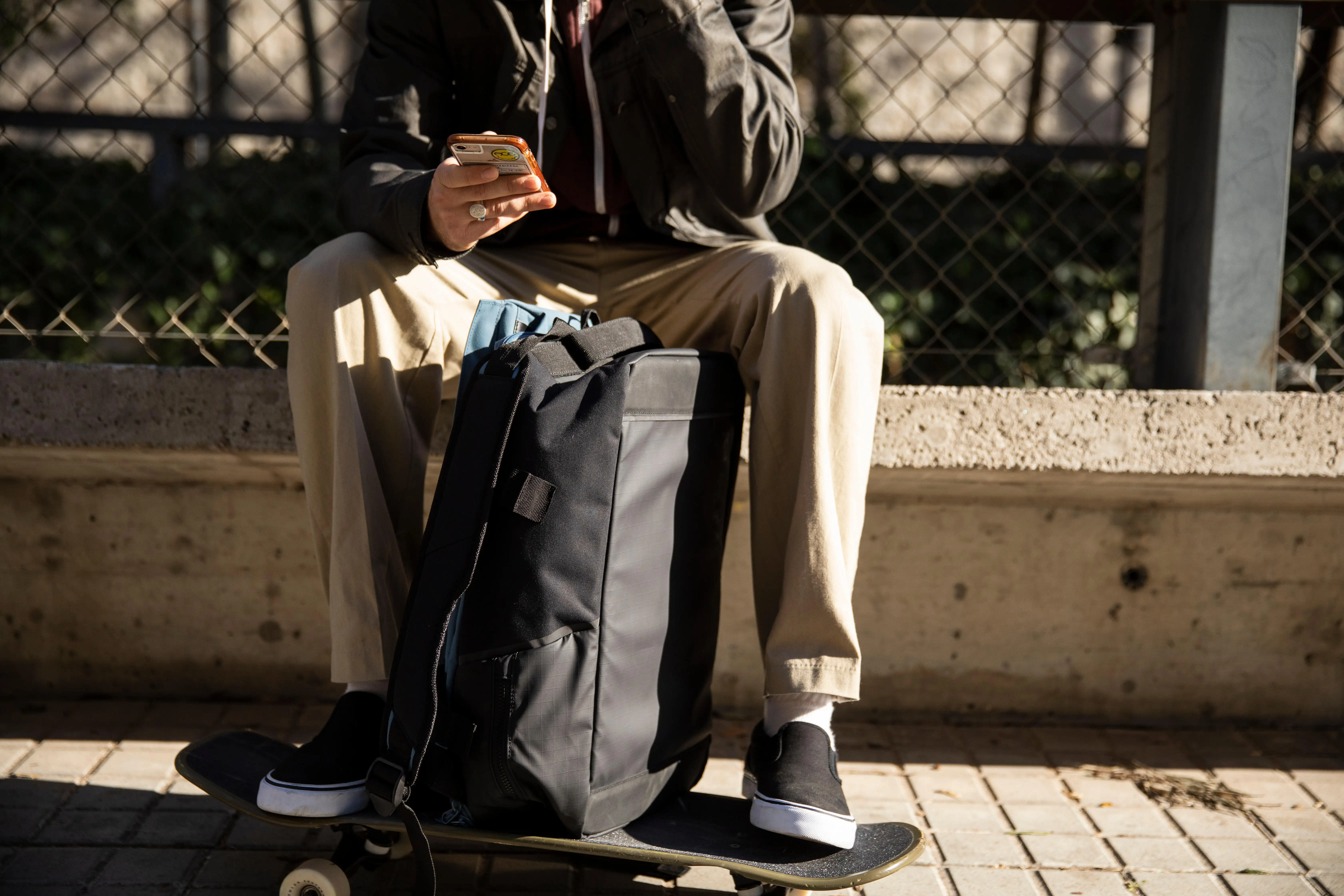 1964-35-l-sports-bag-urban-black-1.jpg