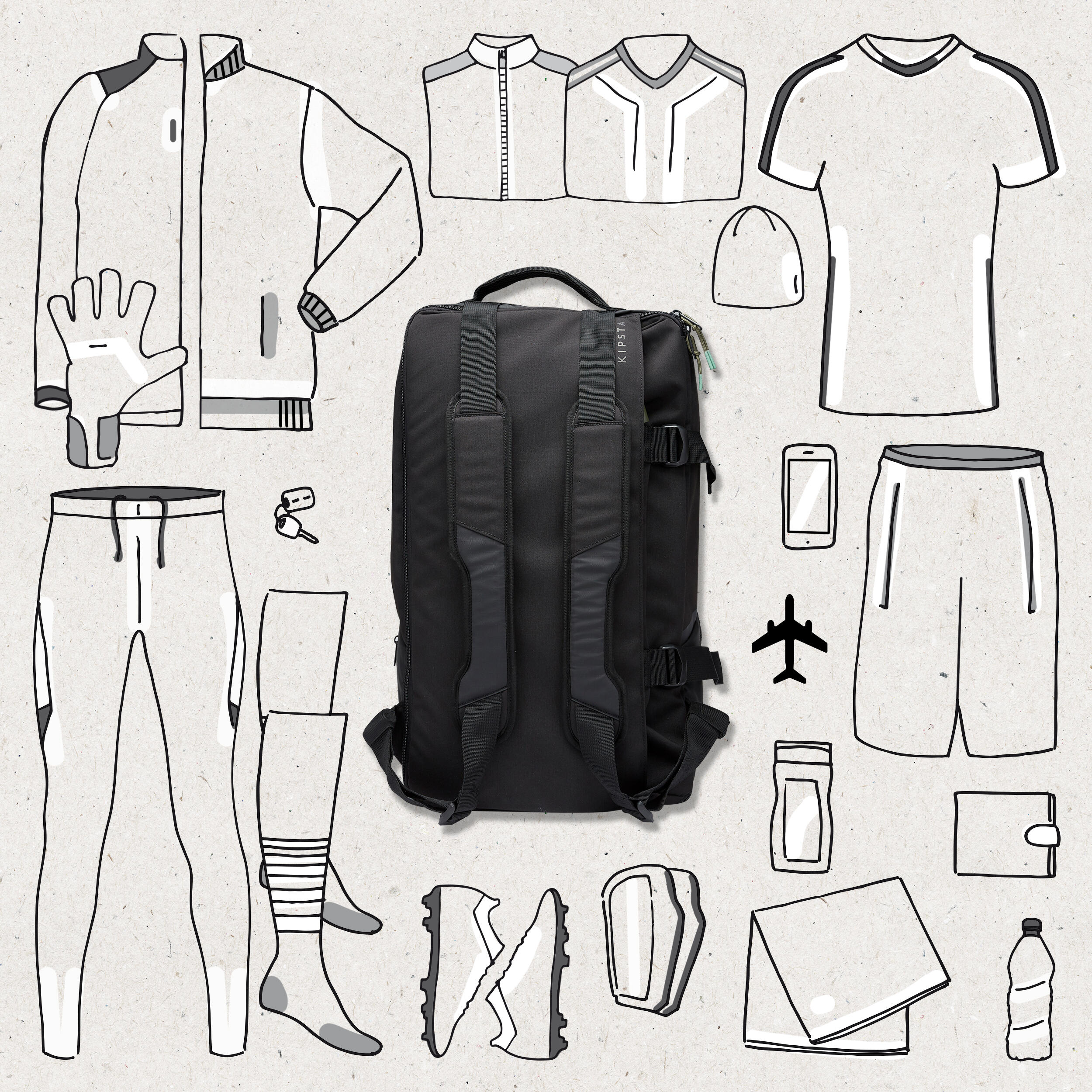 1965-55-l-sports-bag-urban-1.jpg