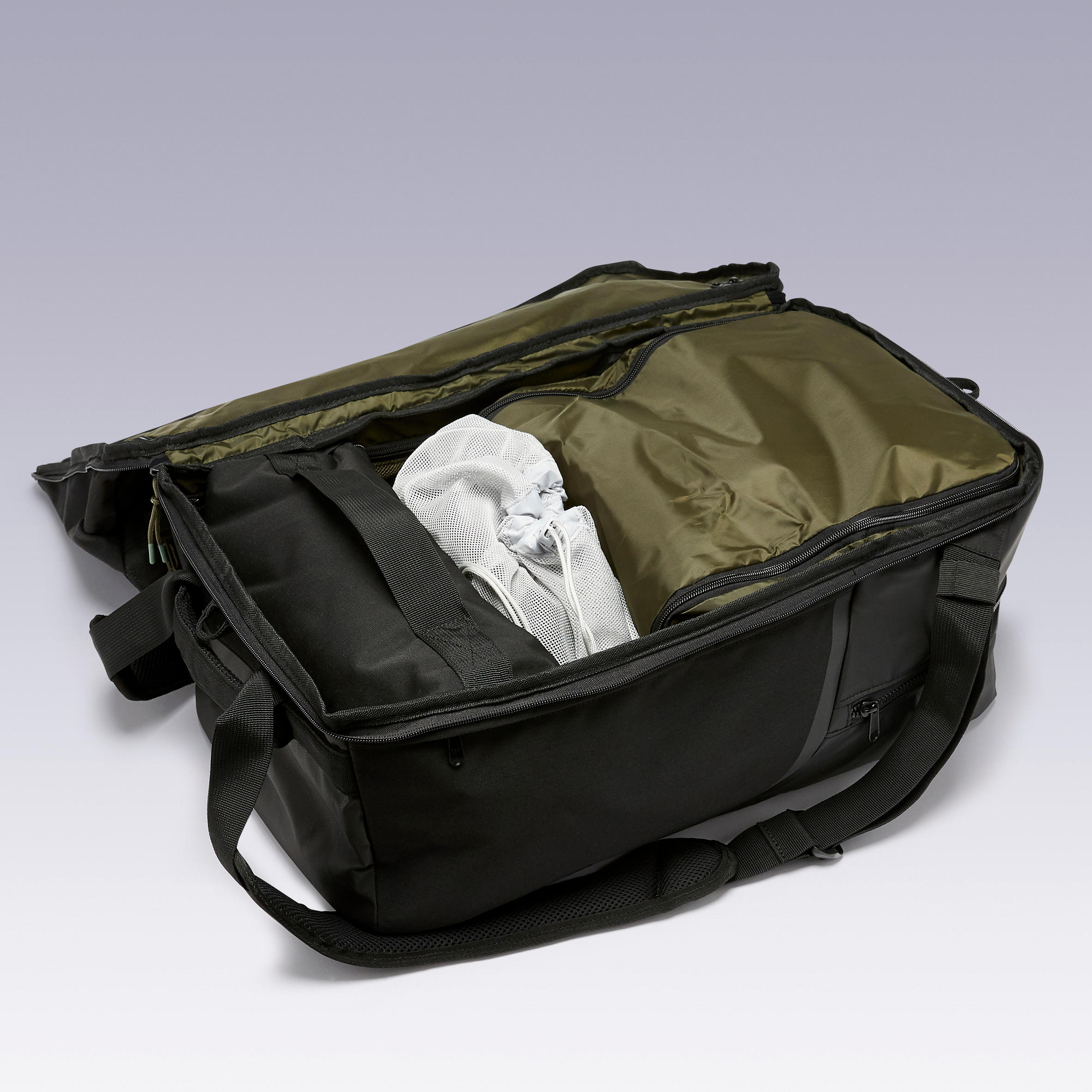 1965-55-l-sports-bag-urban-1.jpg