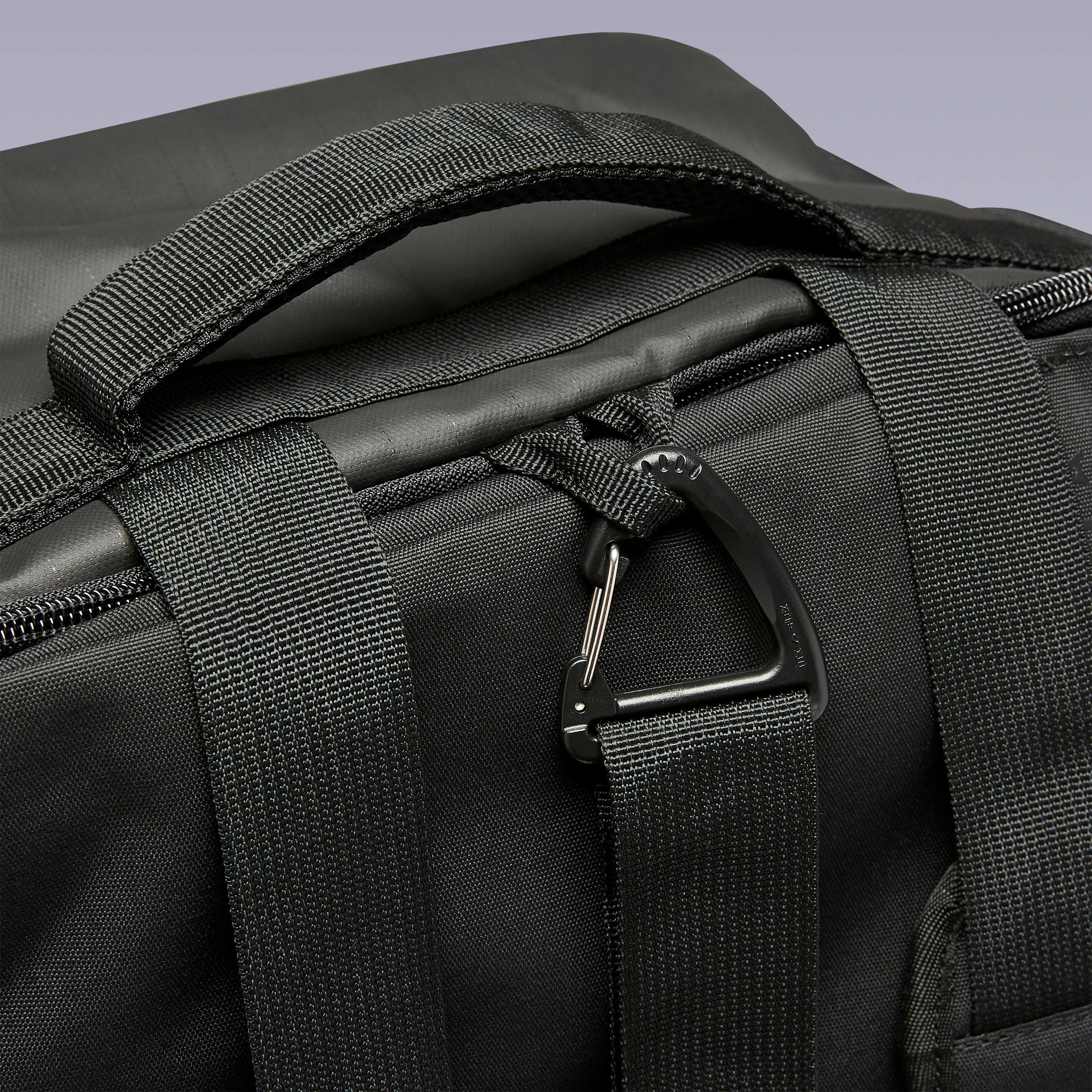 1965-55-l-sports-bag-urban-1.jpg