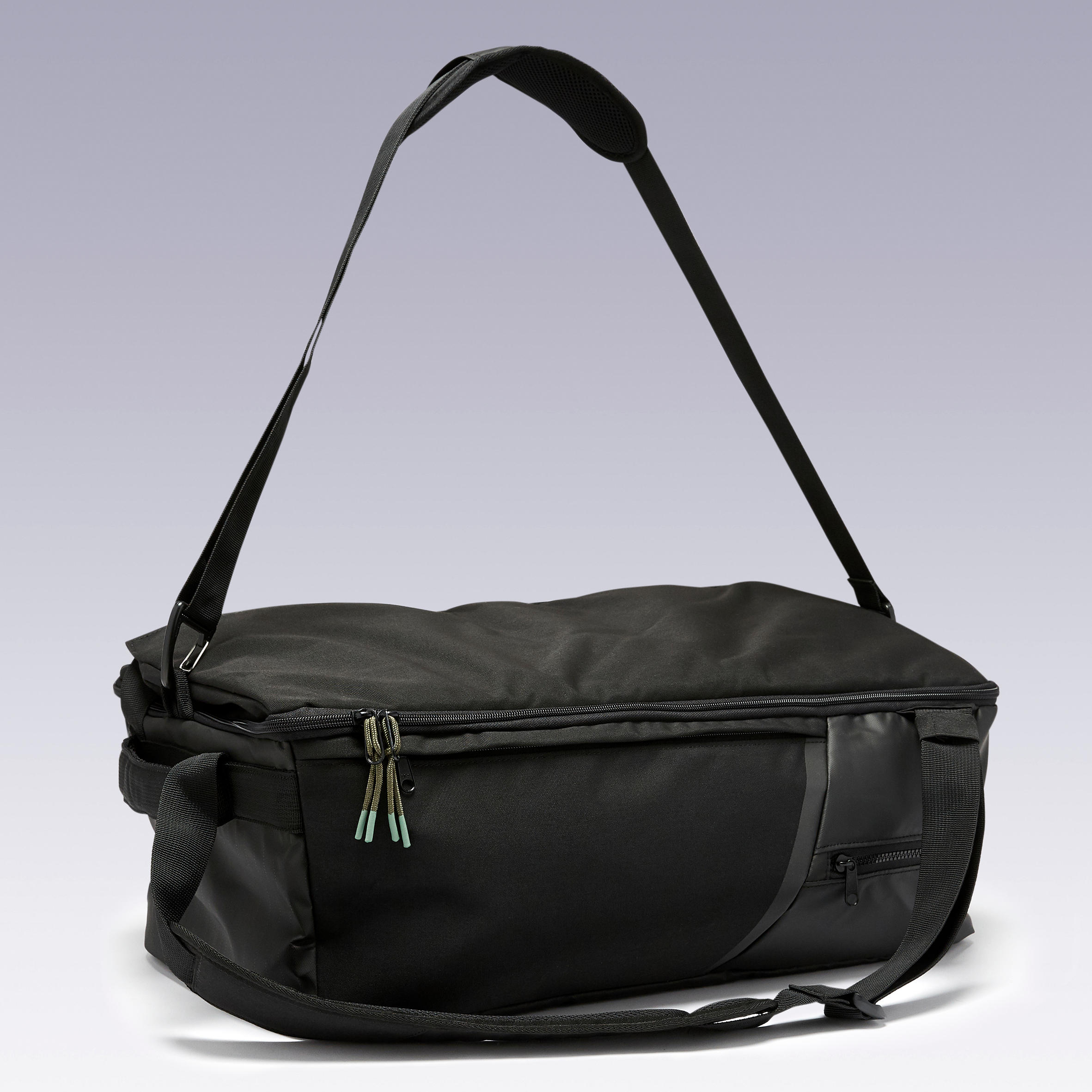 1965-55-l-sports-bag-urban-1.jpg