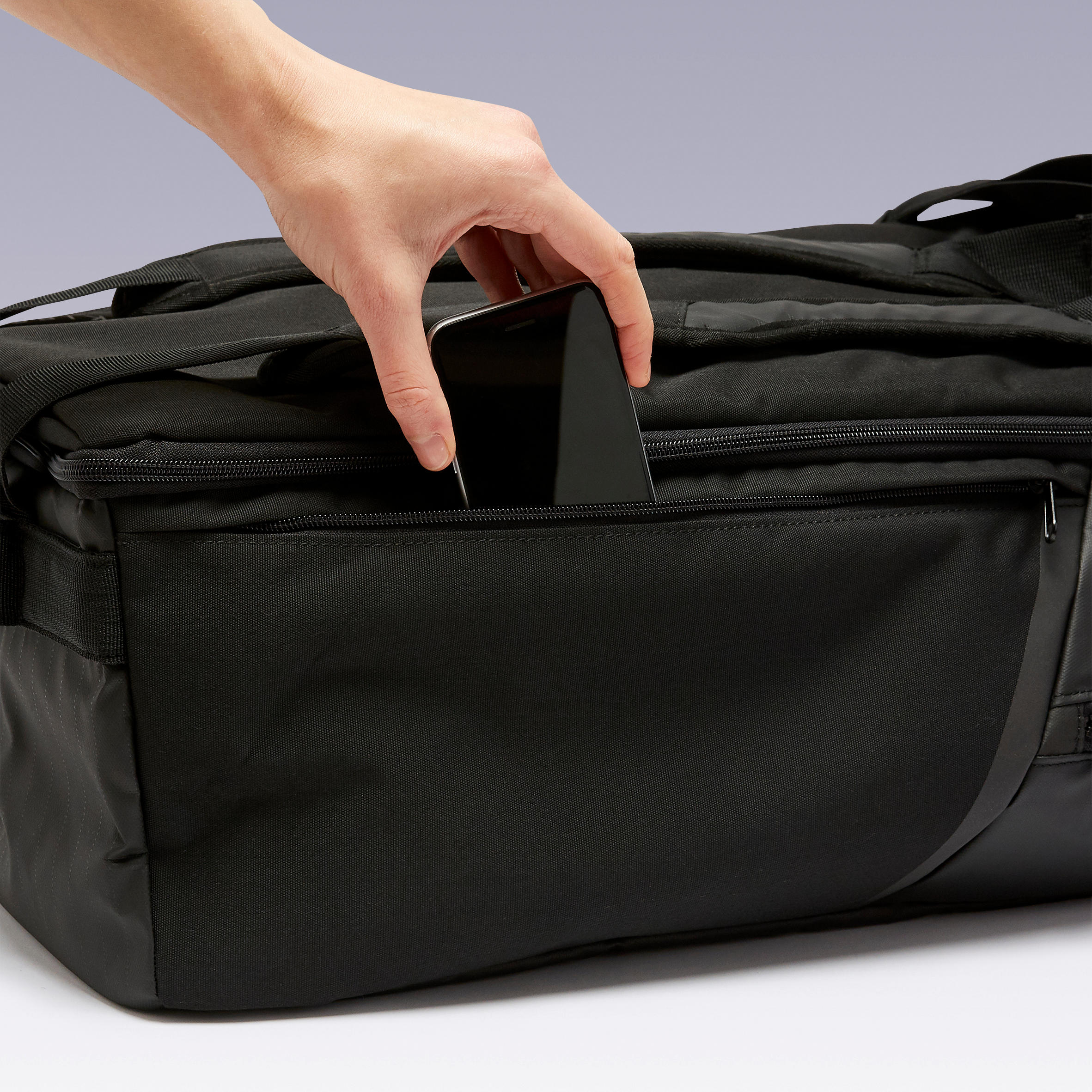 1965-55-l-sports-bag-urban-1.jpg