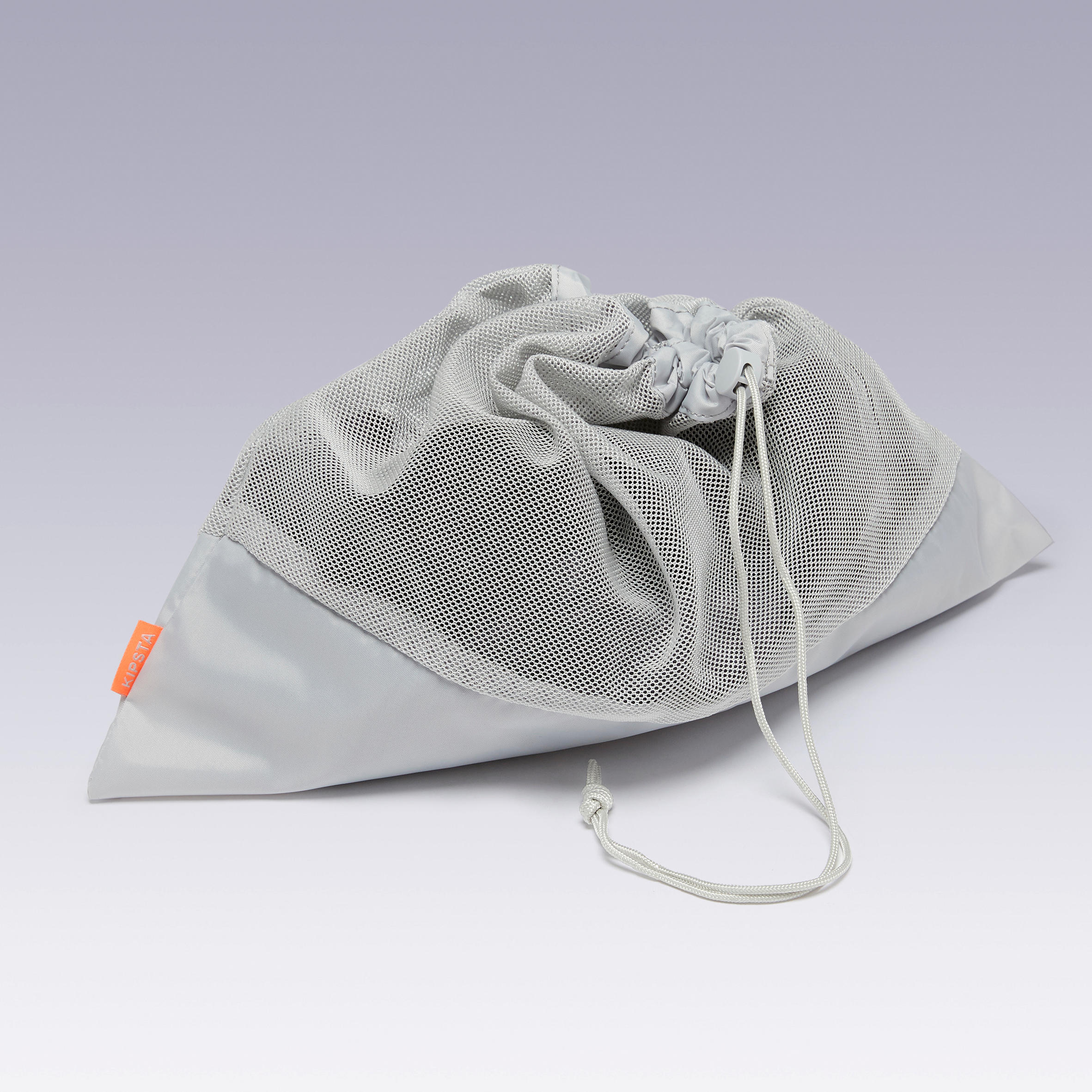 1965-55-l-sports-bag-urban-1.jpg