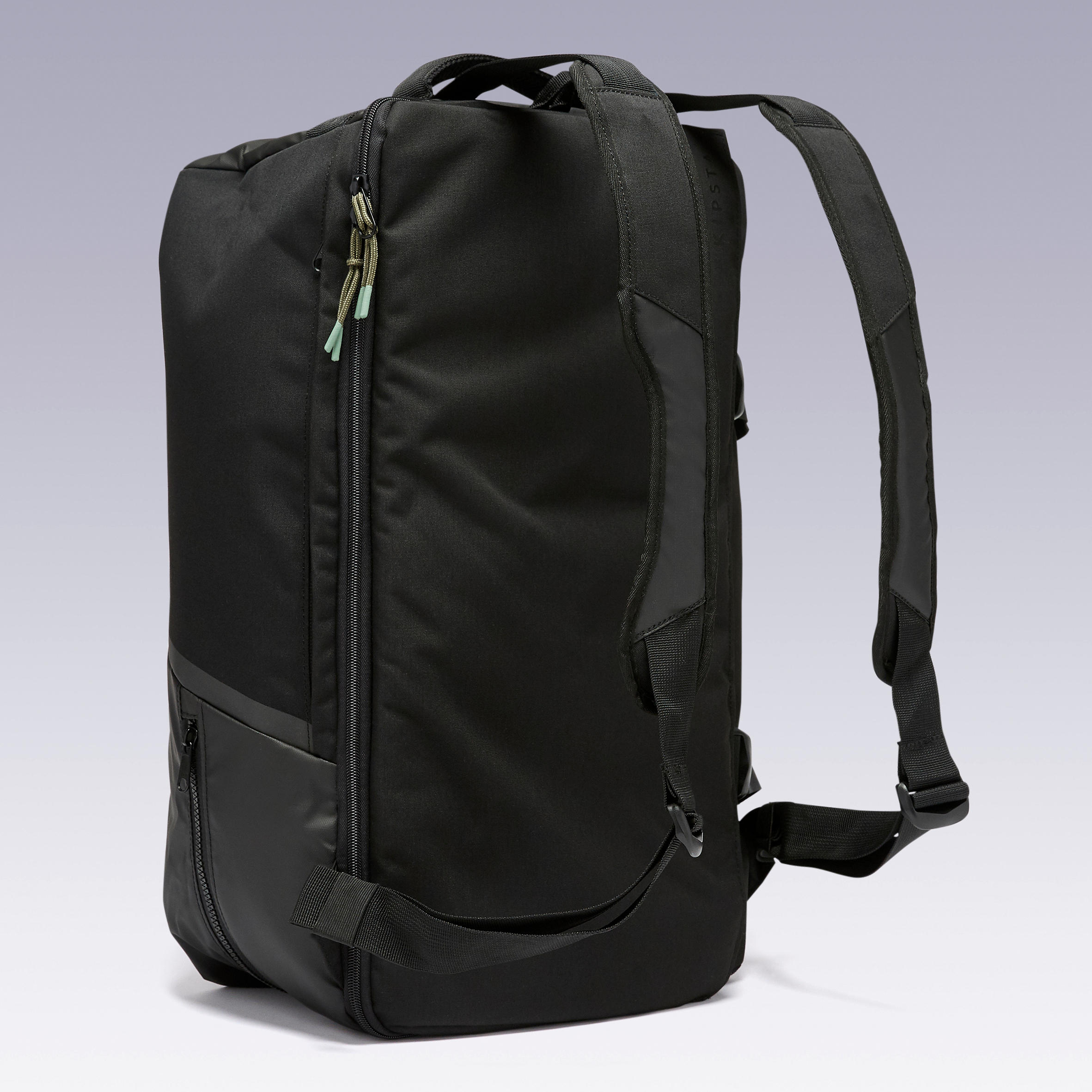 1965-55-l-sports-bag-urban-1.jpg