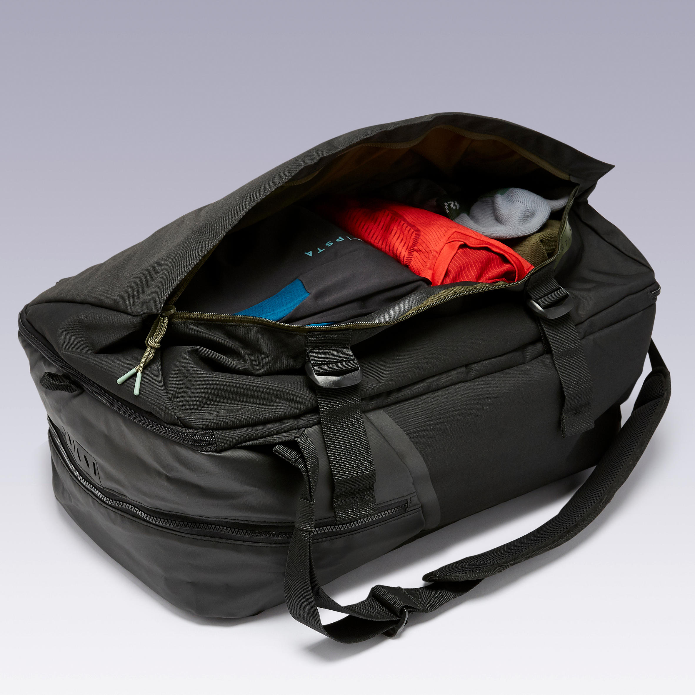 1965-55-l-sports-bag-urban-1.jpg