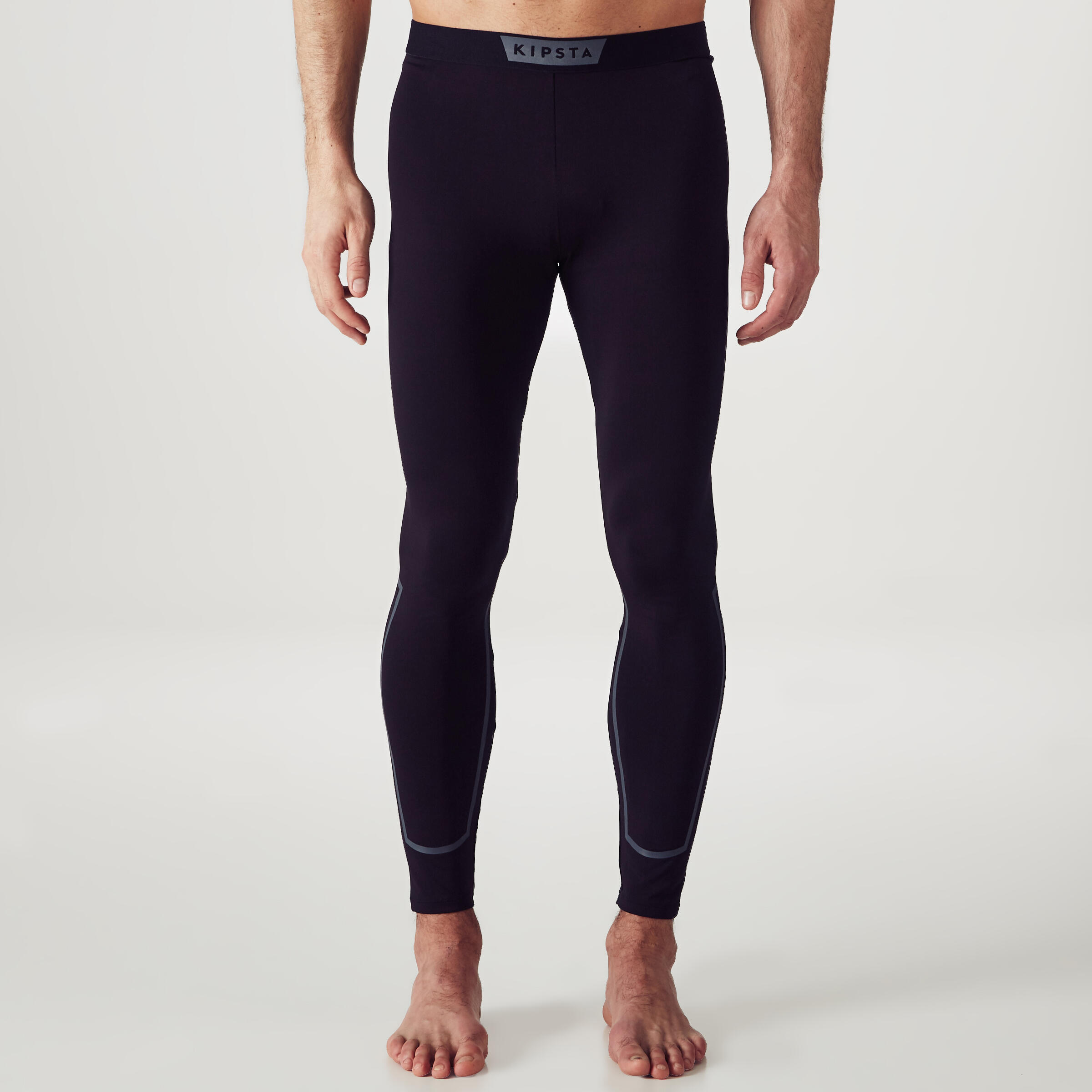 Men's Soccer Tights - KDRY 100