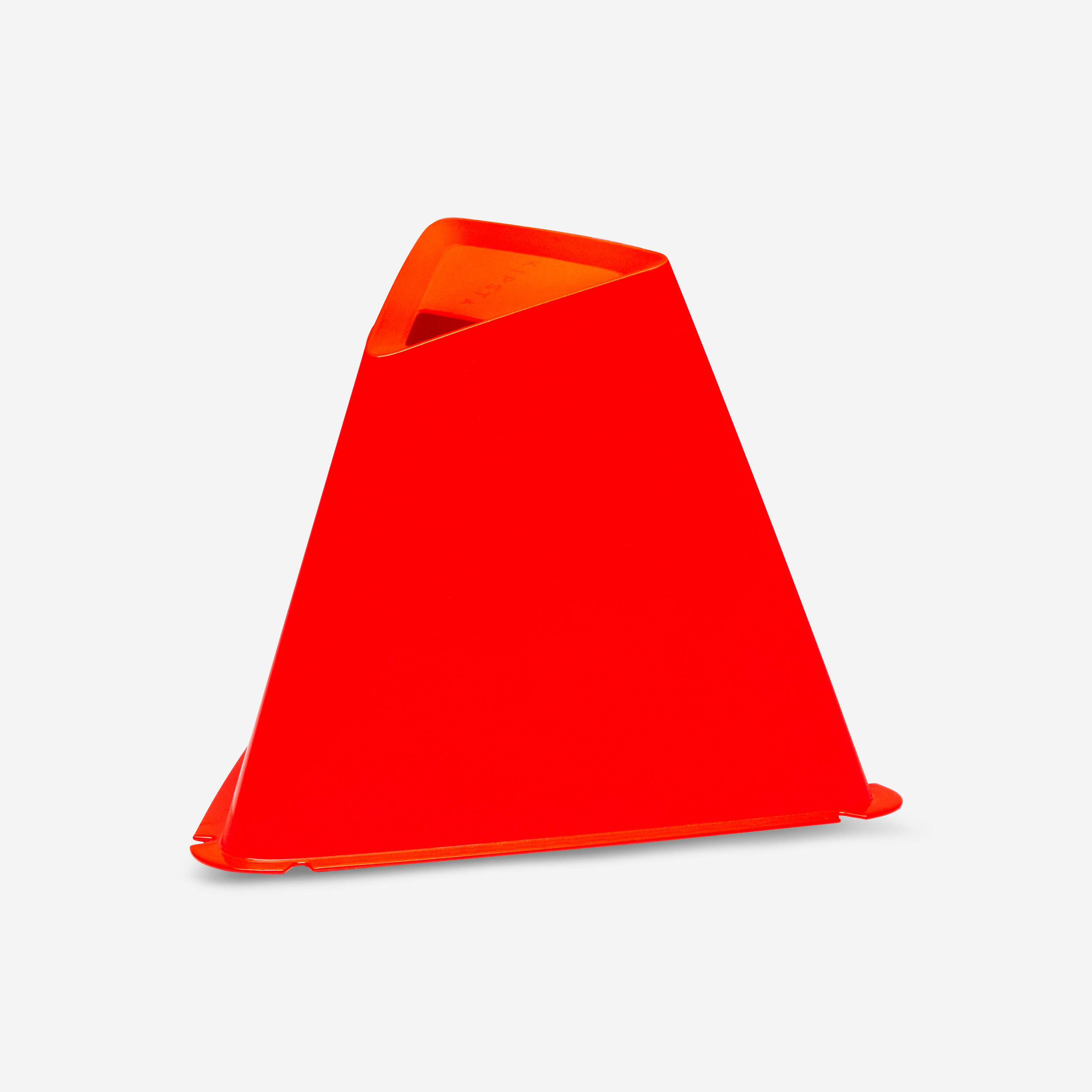 Essential 15 cm 6-Pack Cones