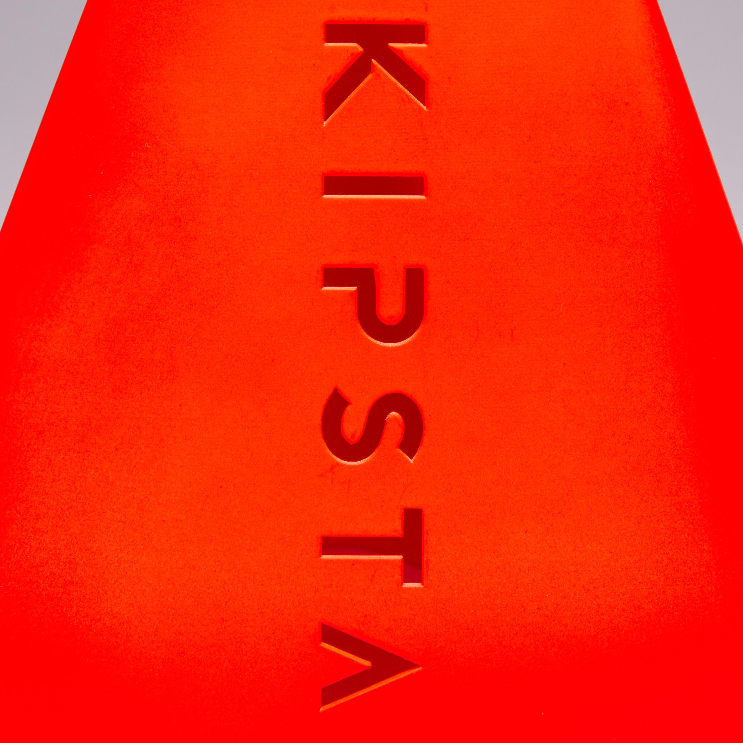 Essential 15 cm 6-Pack Cones