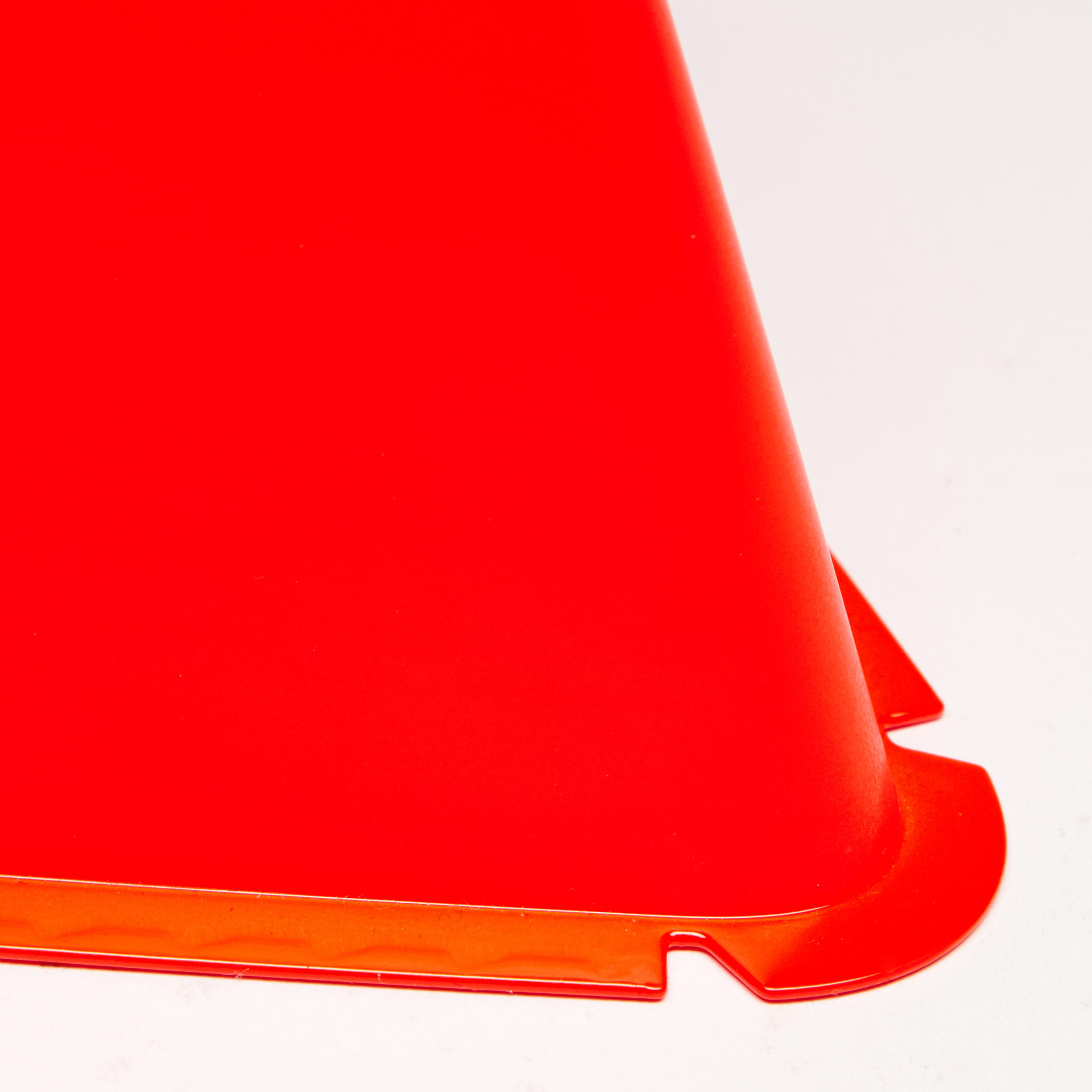 1969-essential-15-cm-6-pack-cones-1.jpg