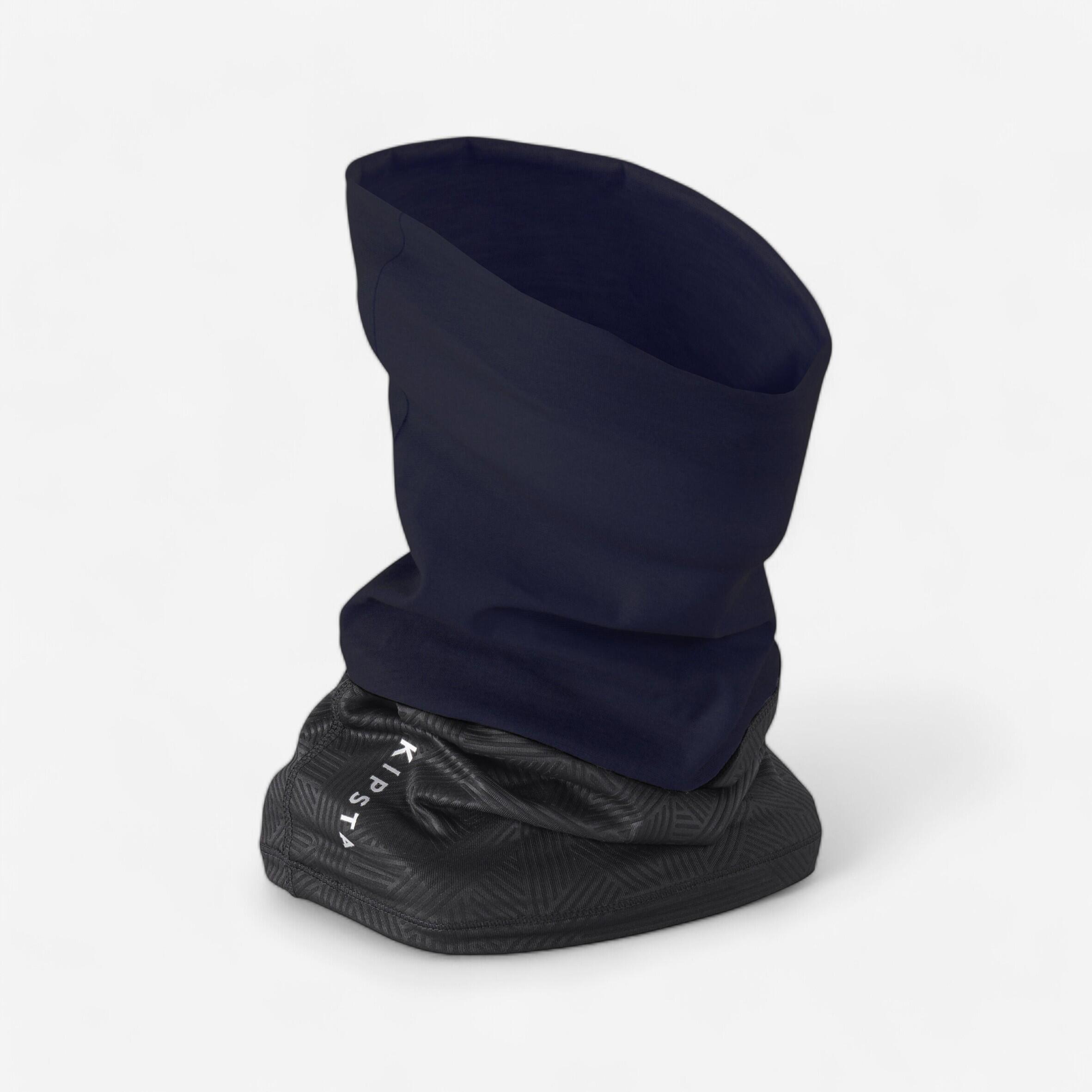 Neck Warmer, Keepdry 500