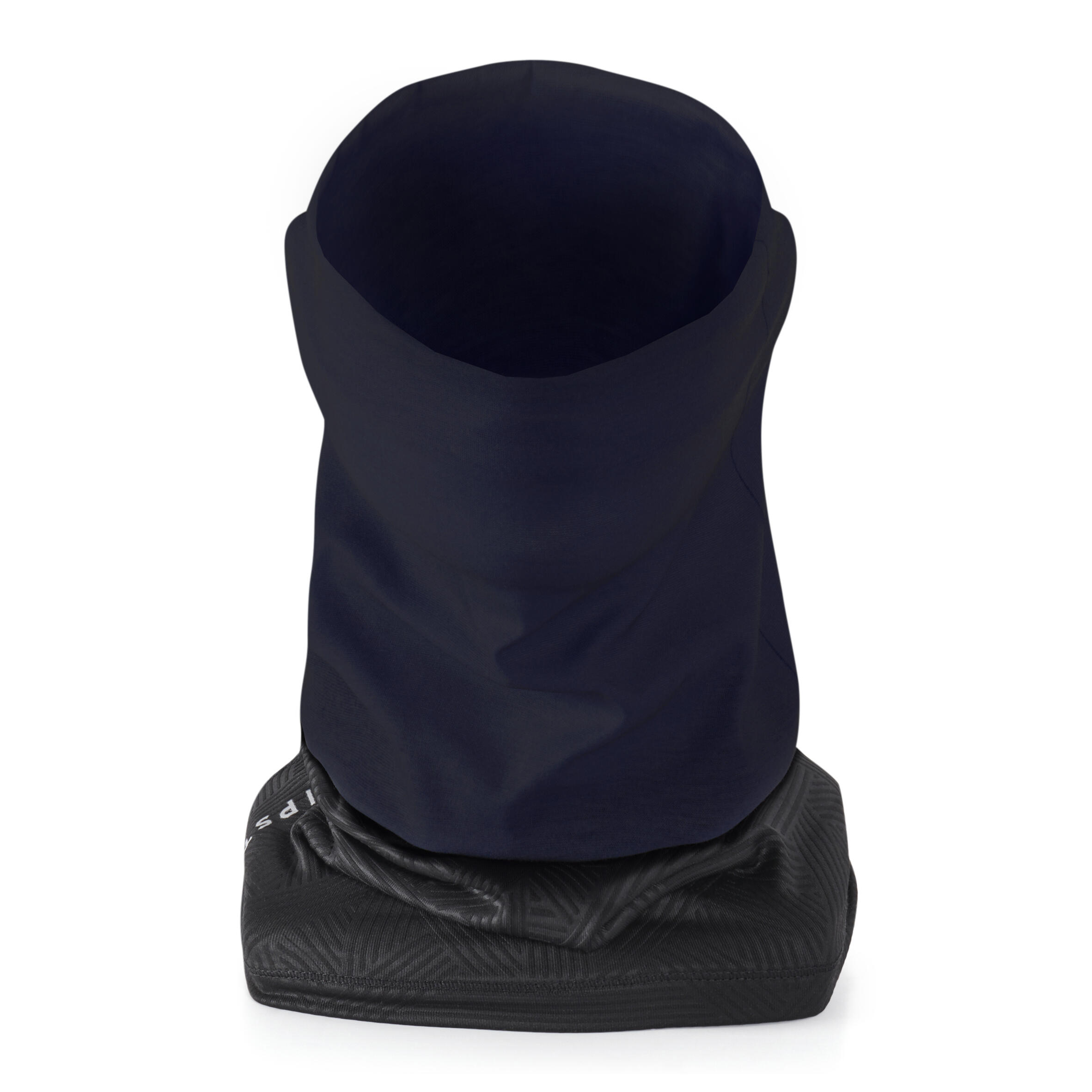 Neck Warmer, Keepdry 500