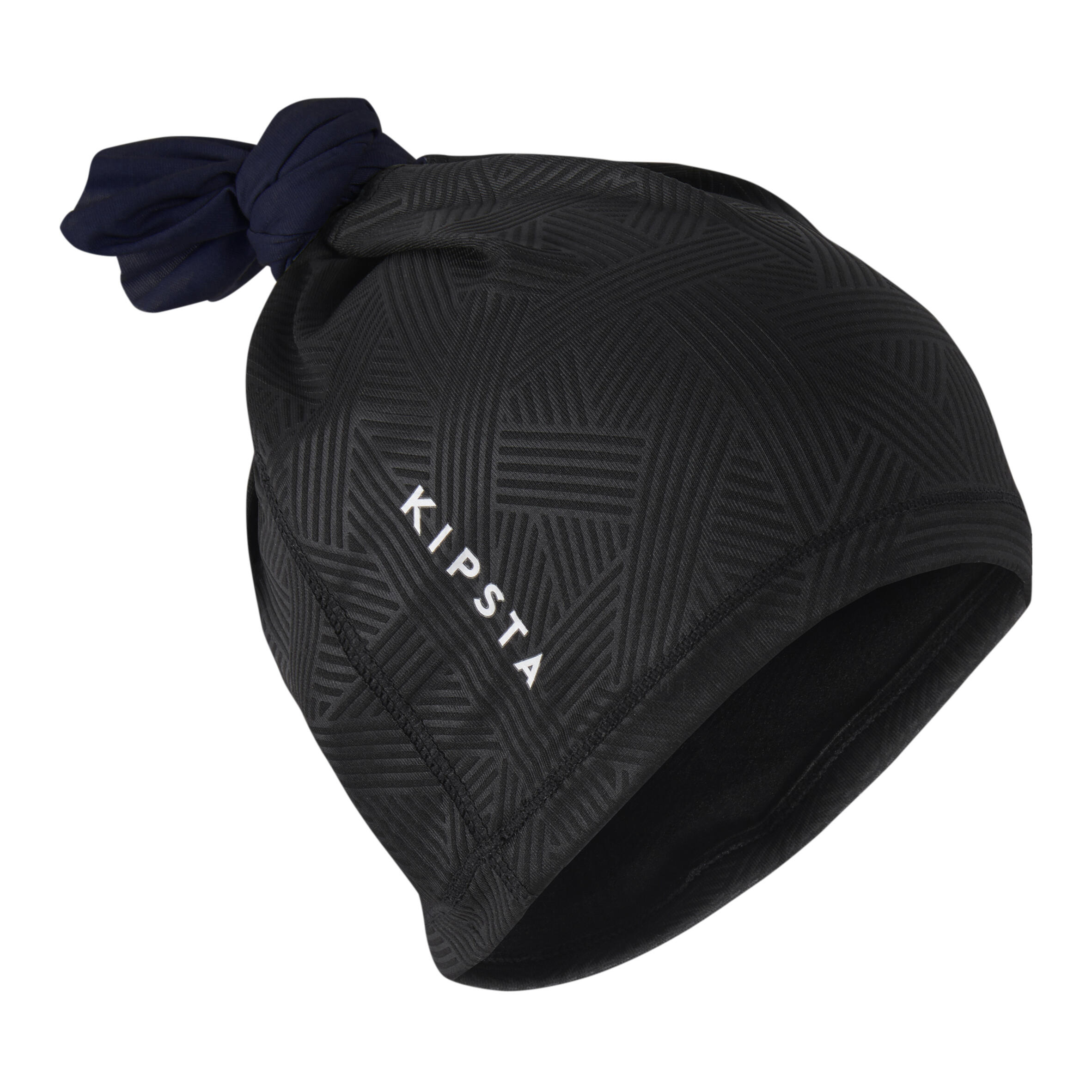 1972-neck-warmer-keepdry-500-1.jpg