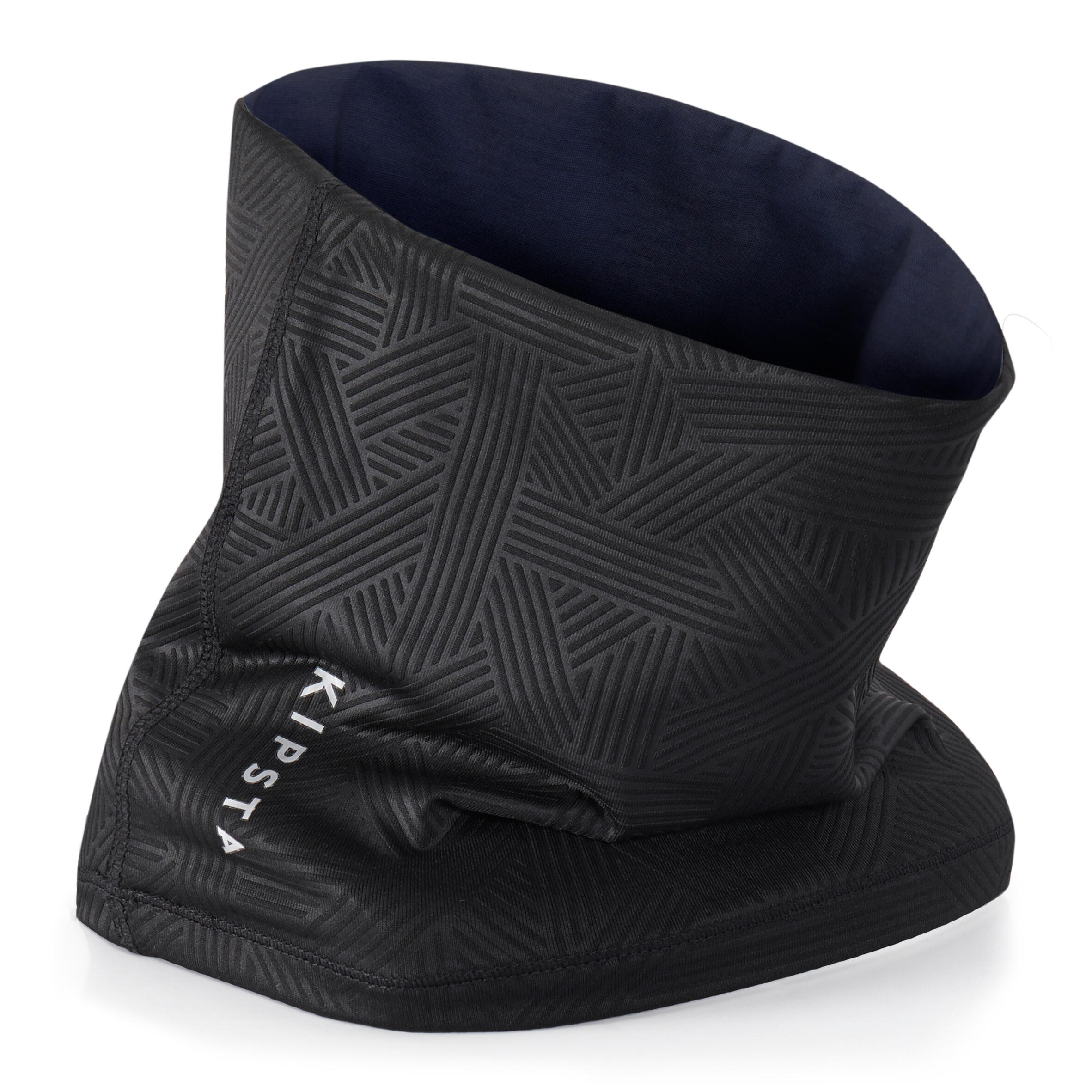 1972-neck-warmer-keepdry-500-1.jpg