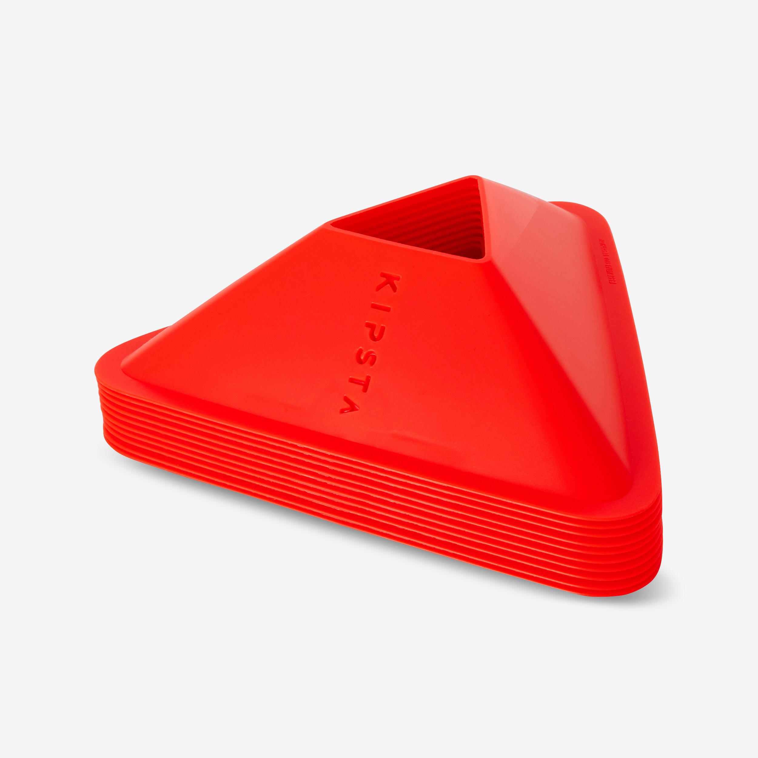 1974-essential-soccer-training-flat-markers-10-pack-1.jpg