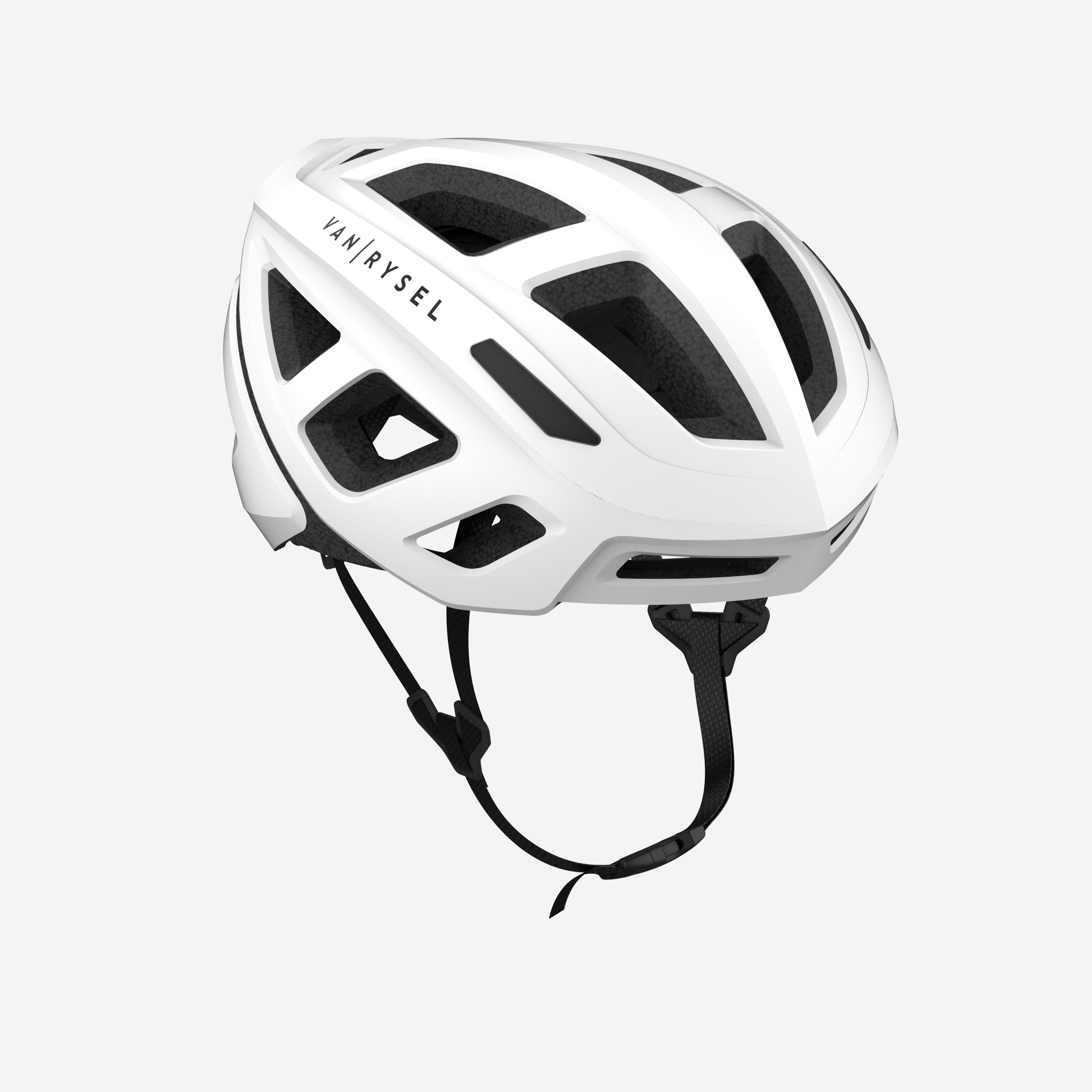 Road Bike Helmet â RoadR 500