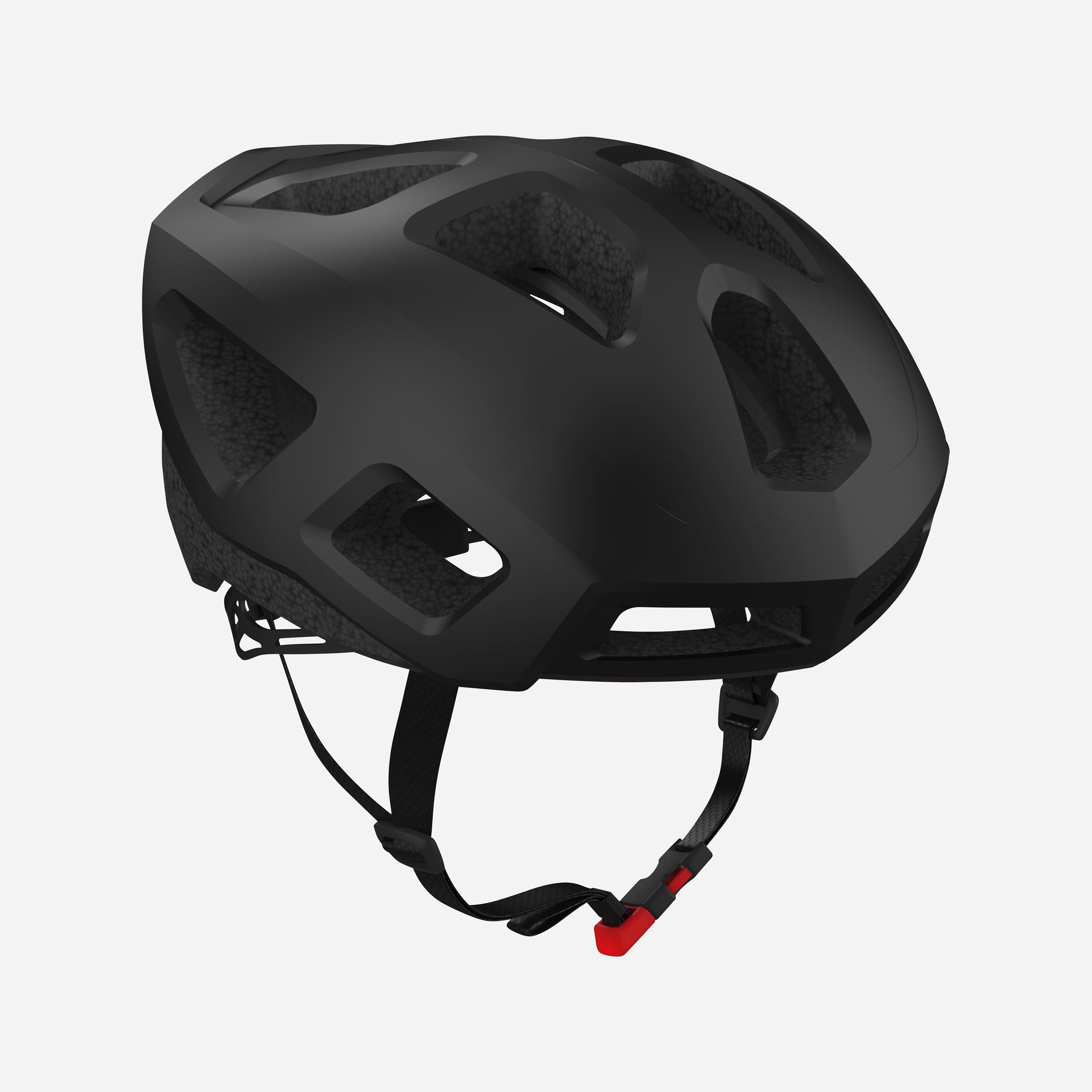 Bike Helmet - RoadR 100