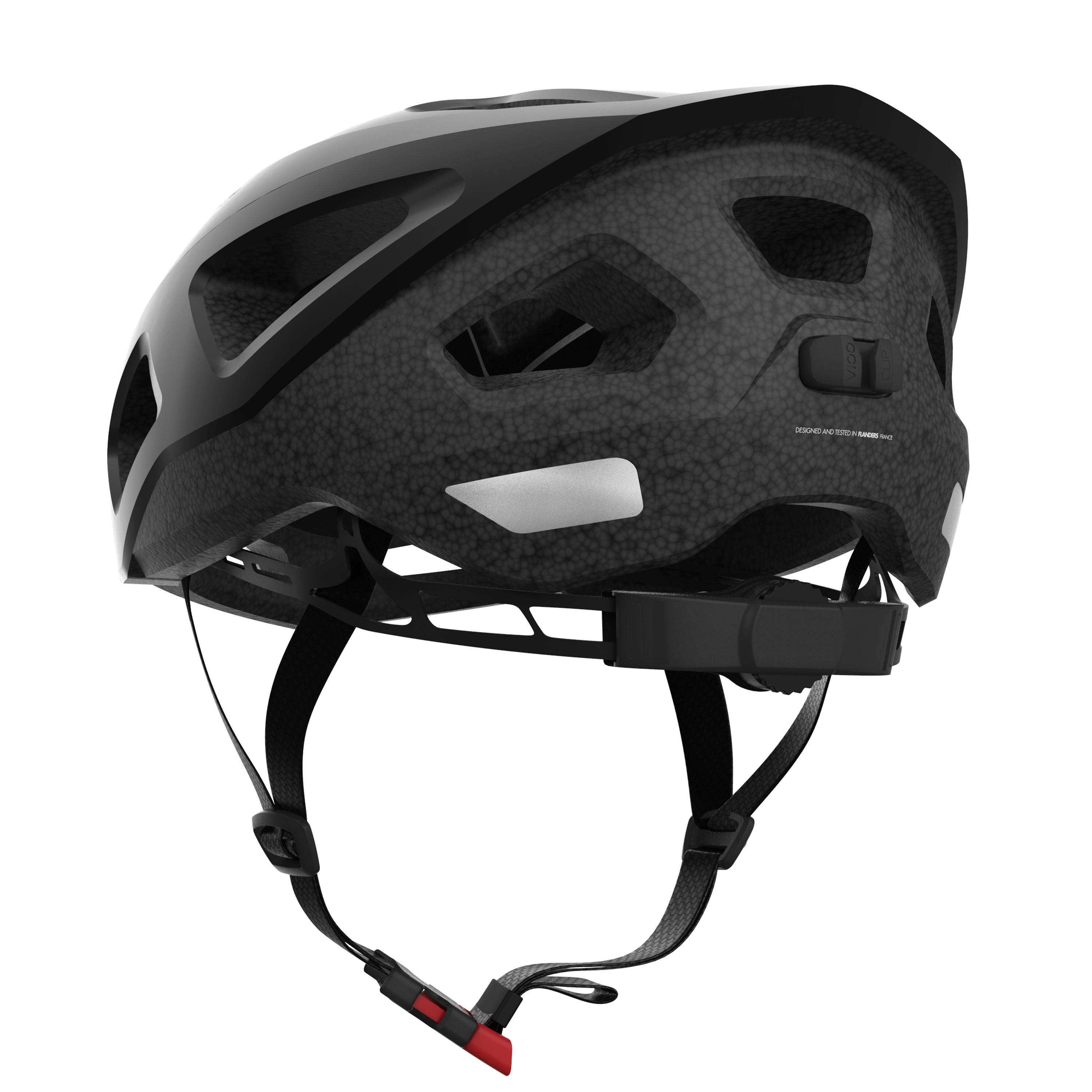 Bike Helmet - RoadR 100