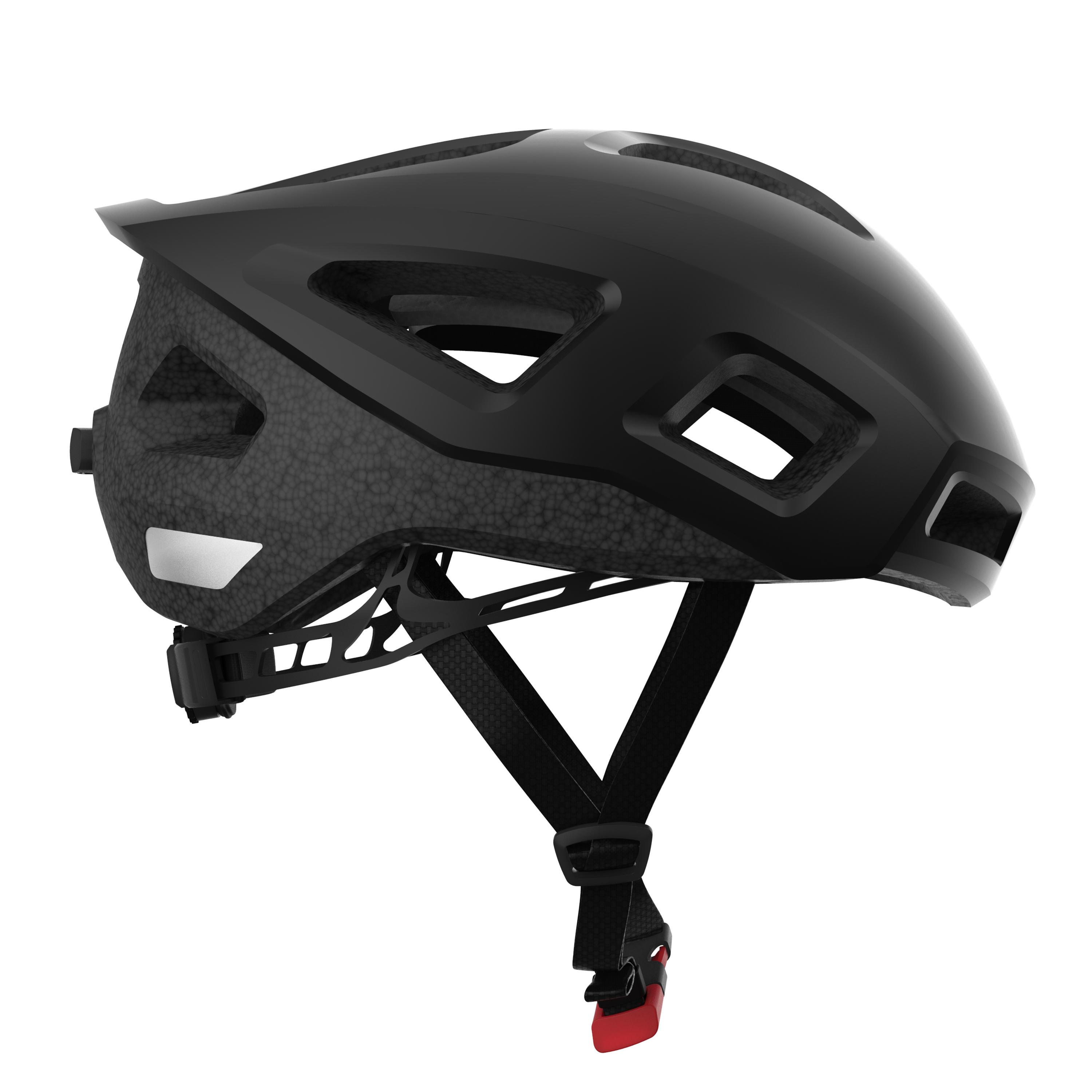 1979-bike-helmet-roadr-100-1.jpg