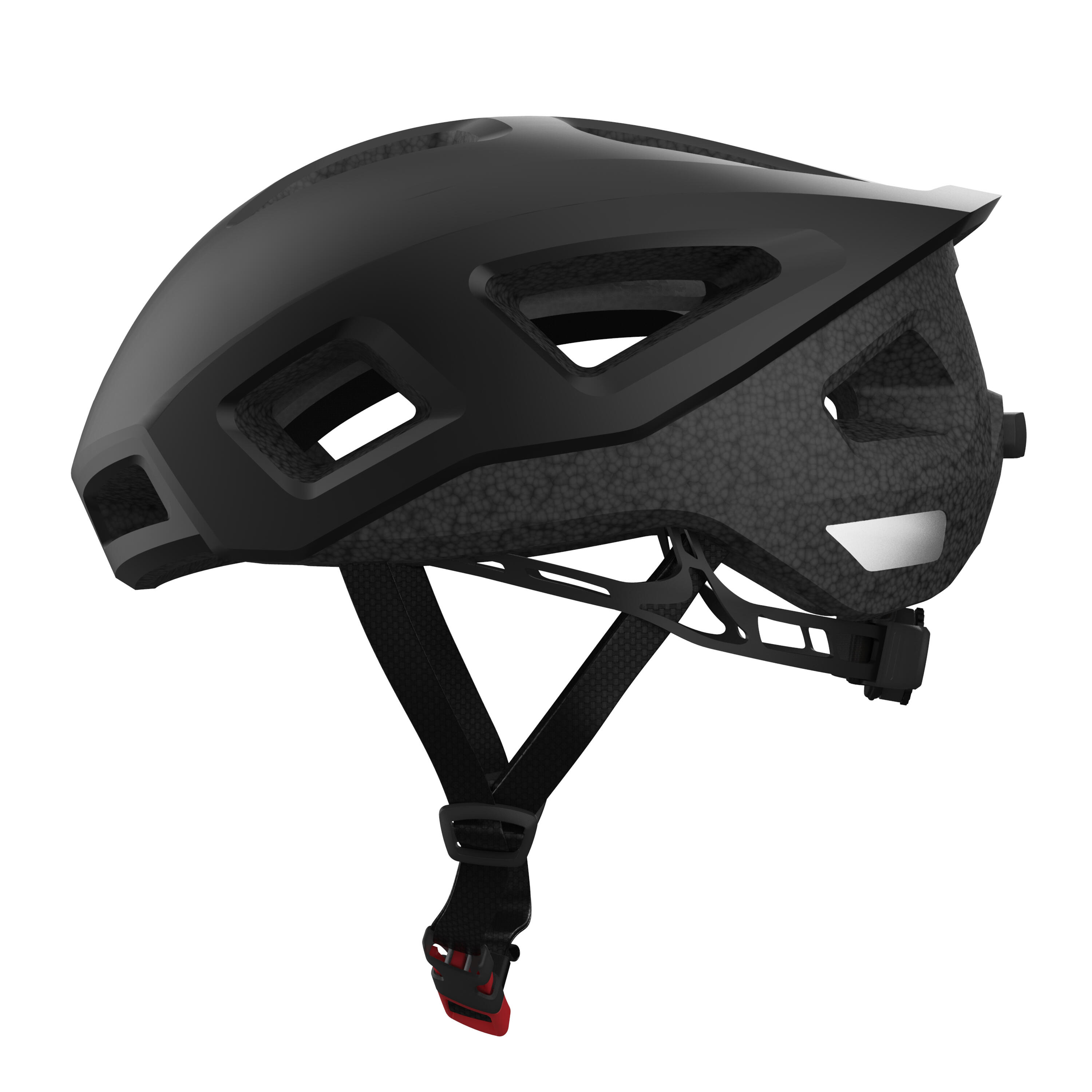 1979-bike-helmet-roadr-100-1.jpg