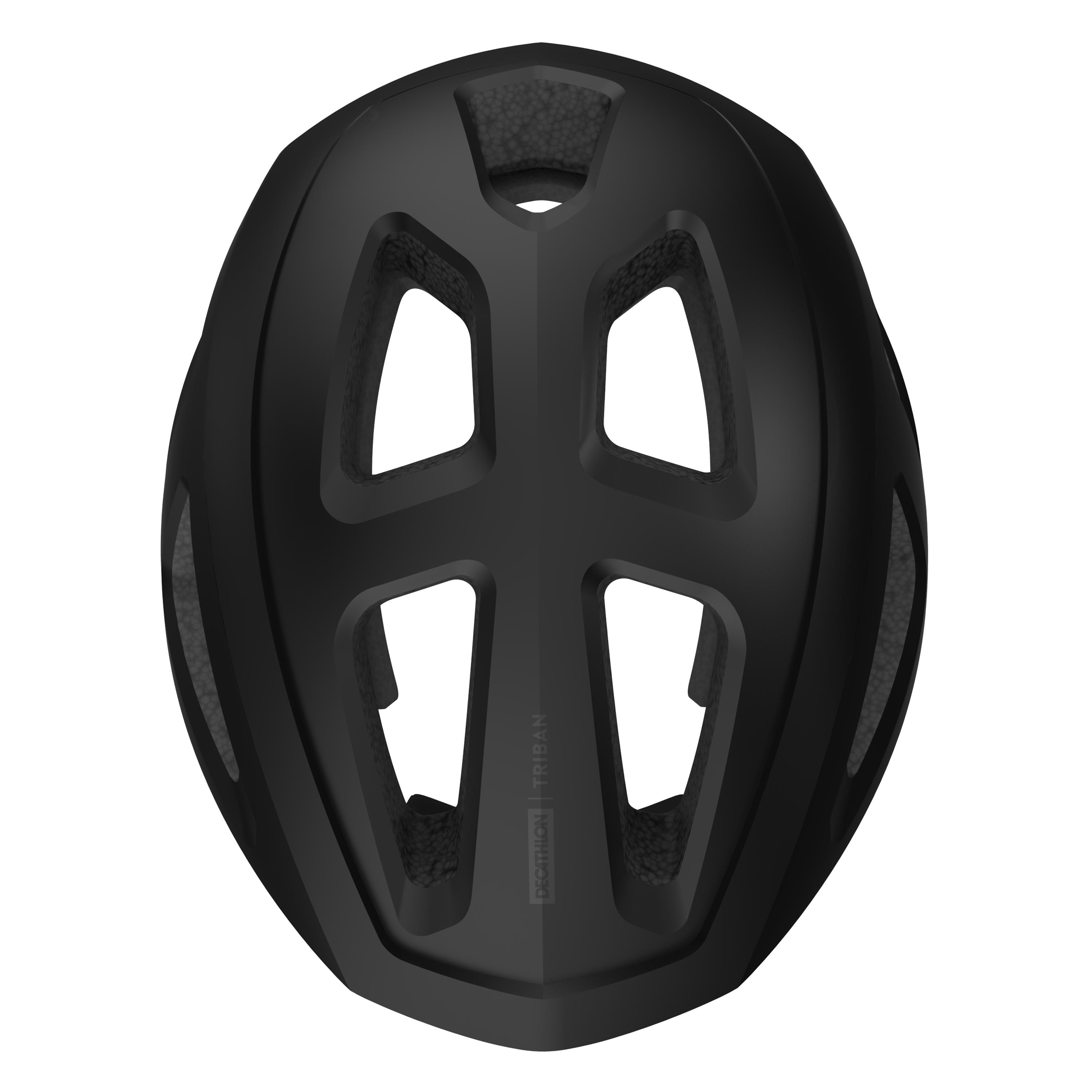 1979-bike-helmet-roadr-100-1.jpg