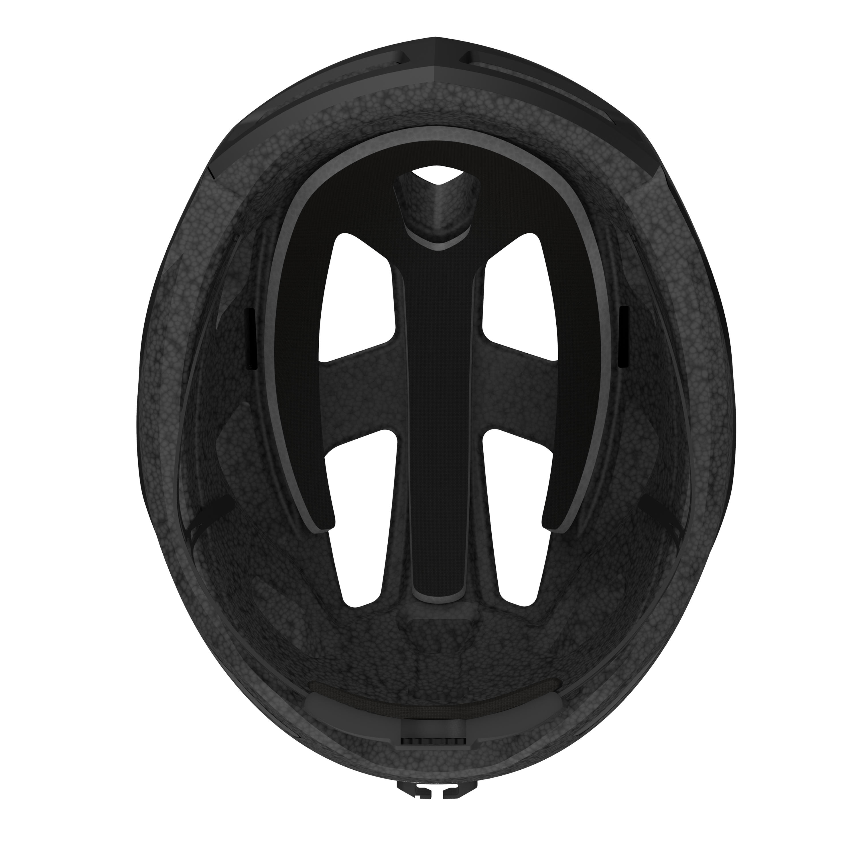 1979-bike-helmet-roadr-100-1.jpg