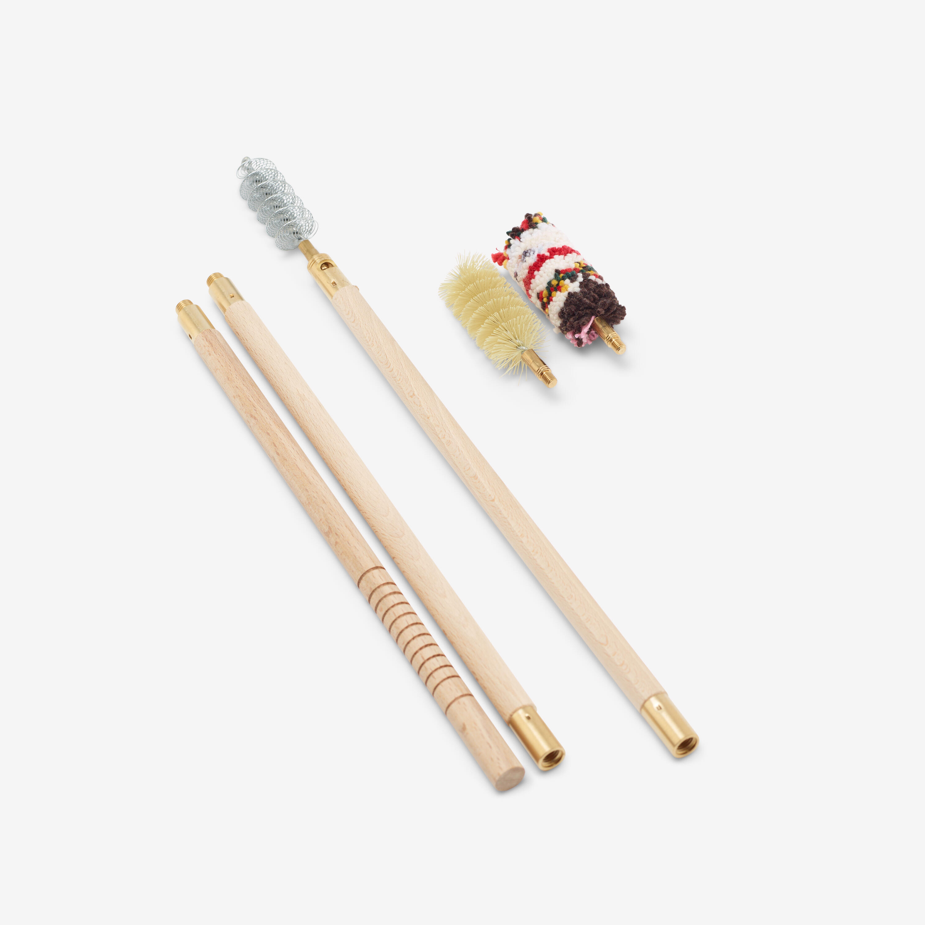 199-replacement-brushes-for-smooth-bore-cleaning-kit-1.jpg
