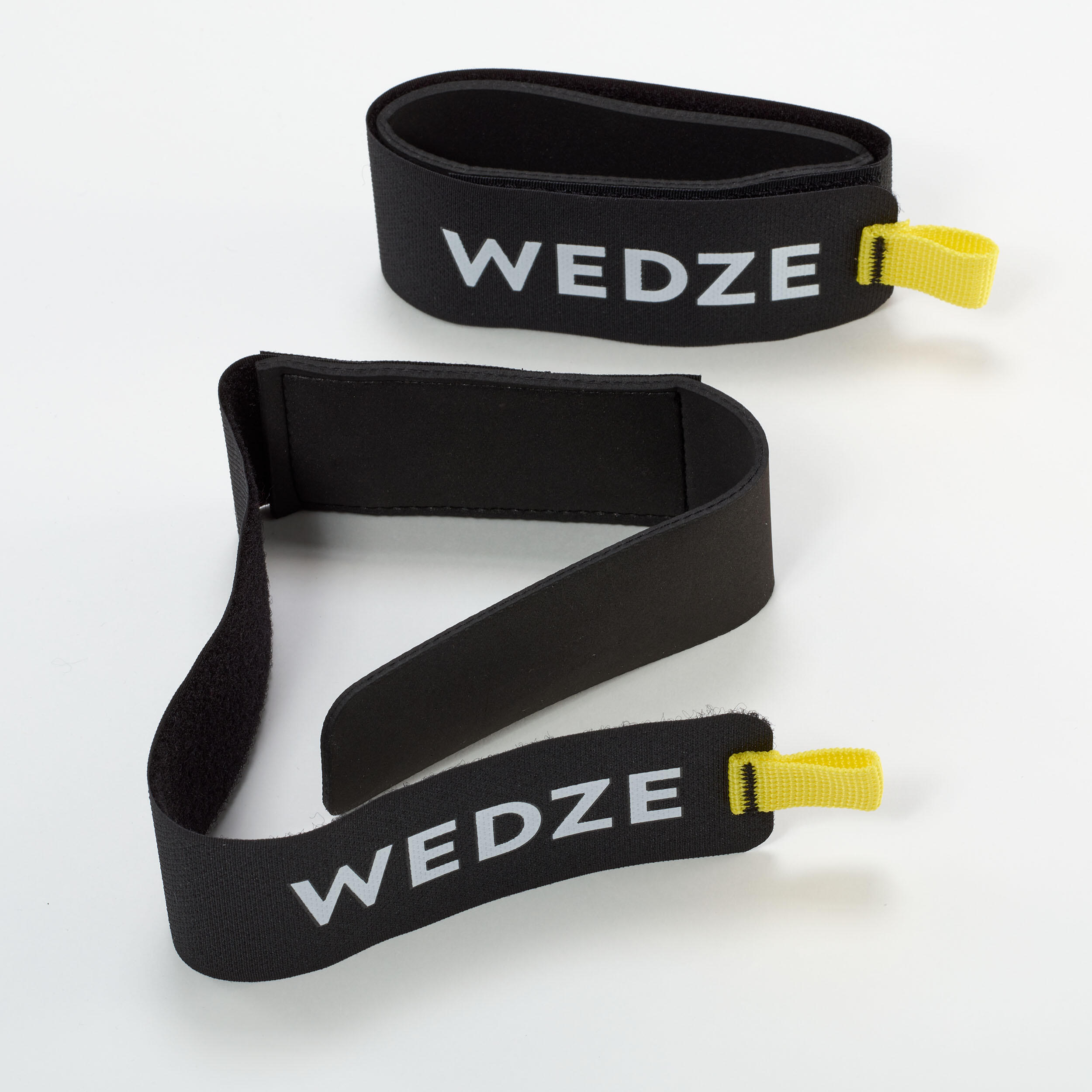 200-ski-straps-1.jpg